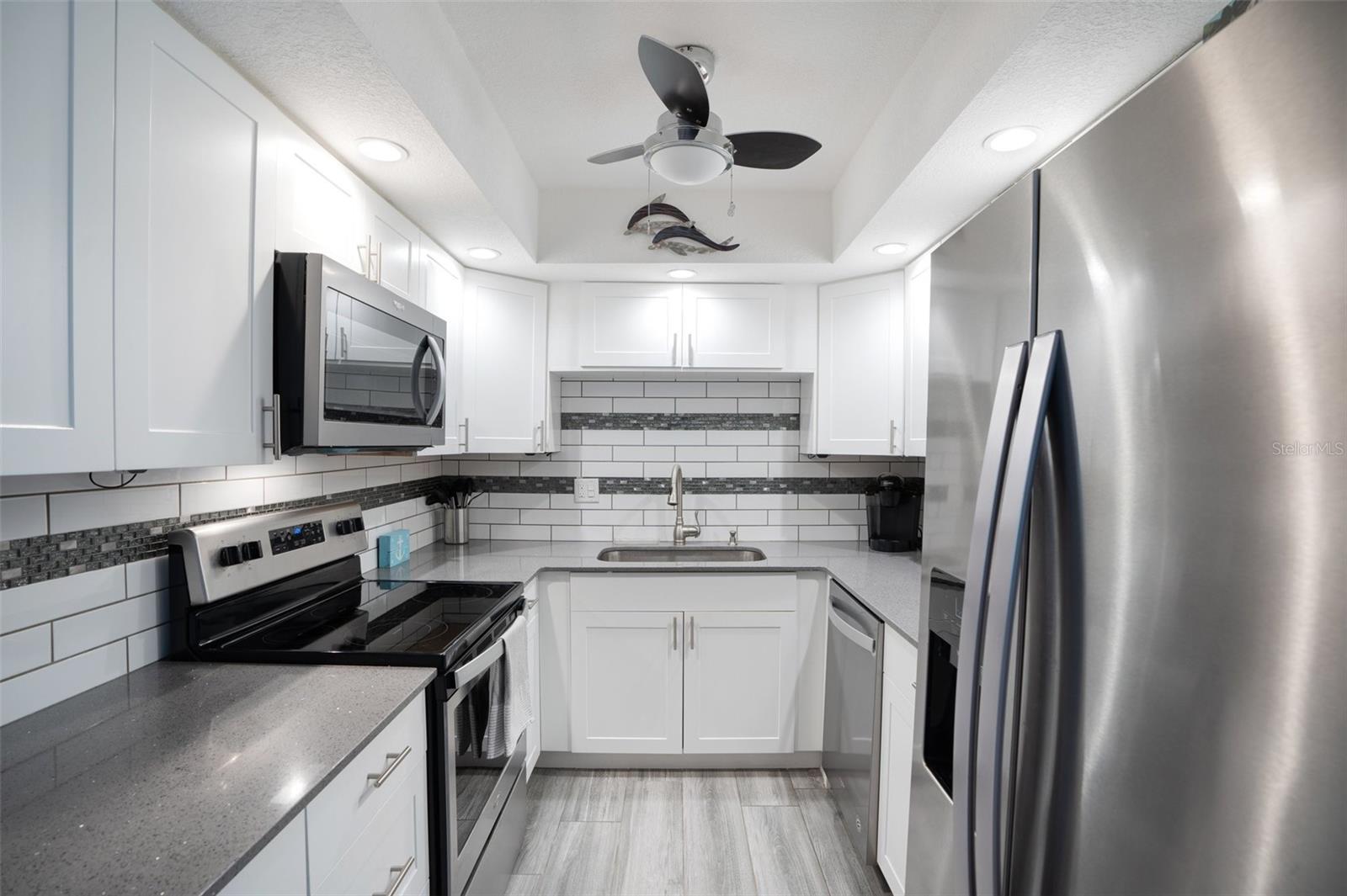 5855 MIDNIGHT PASS RD #327