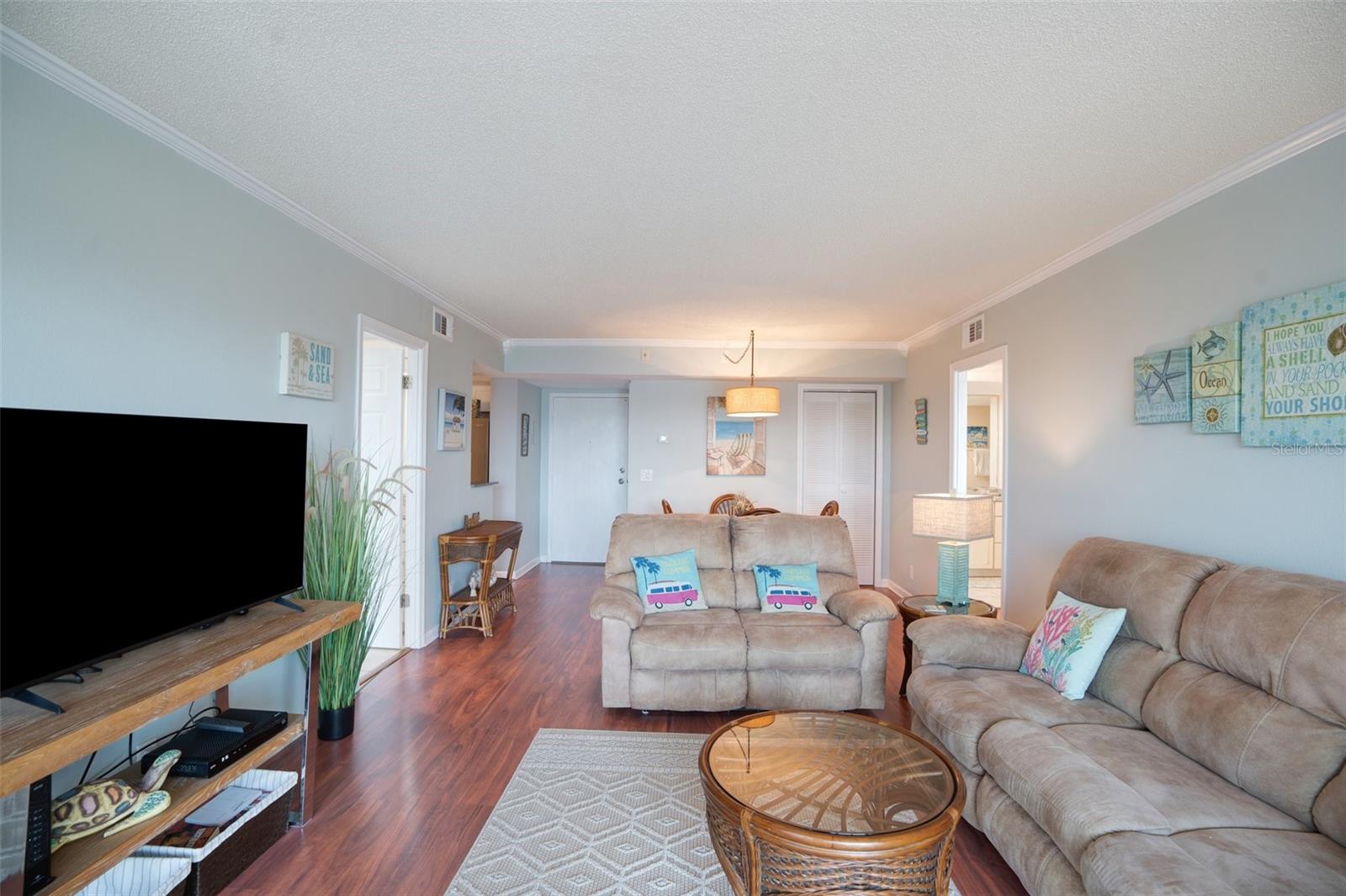 5855 MIDNIGHT PASS RD #327