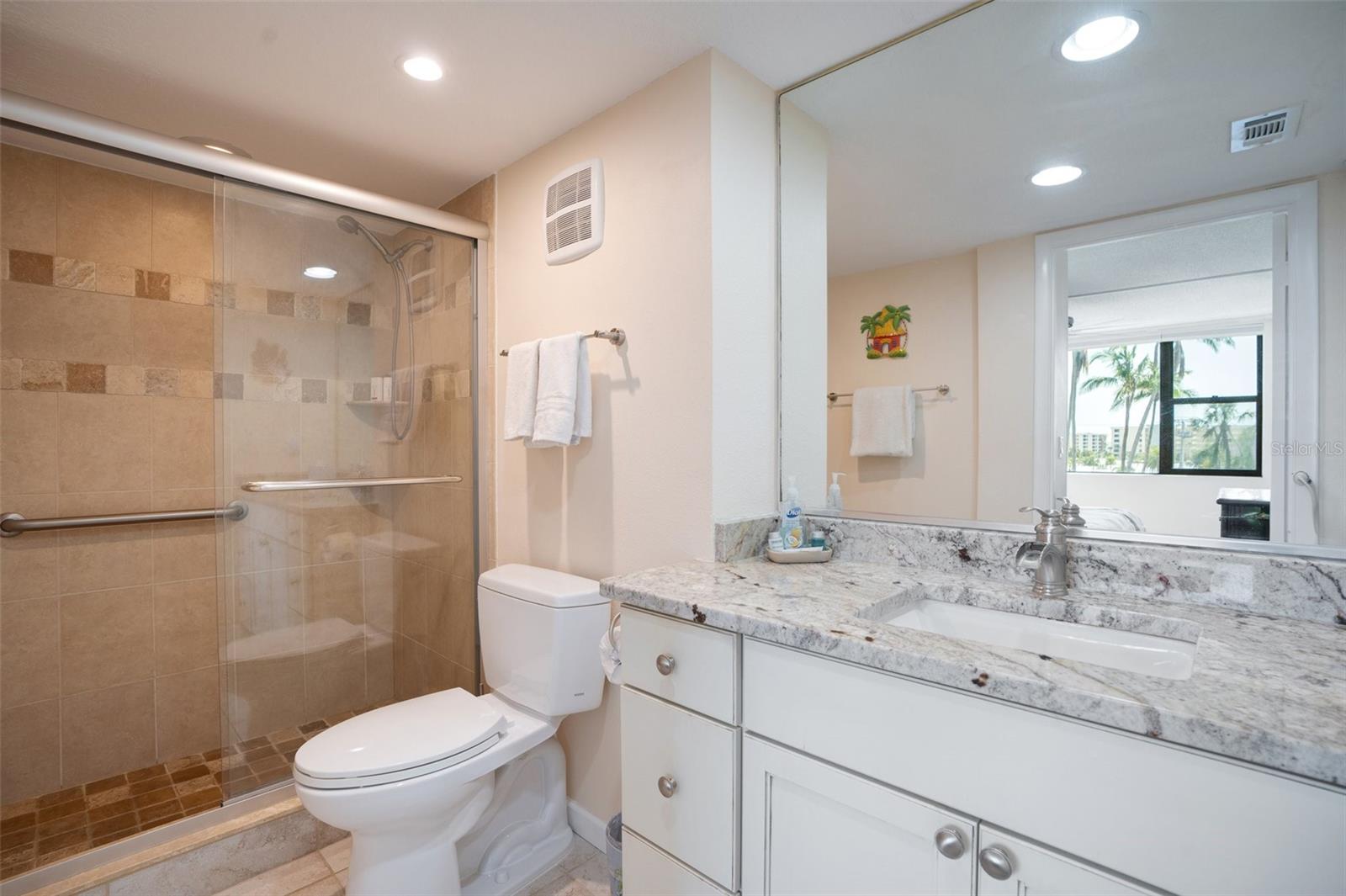 5855 MIDNIGHT PASS RD #327