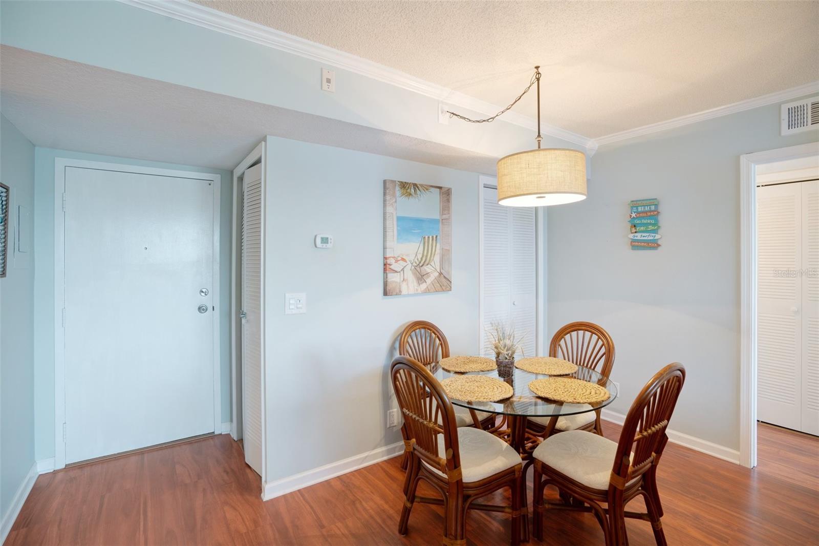 5855 MIDNIGHT PASS RD #327