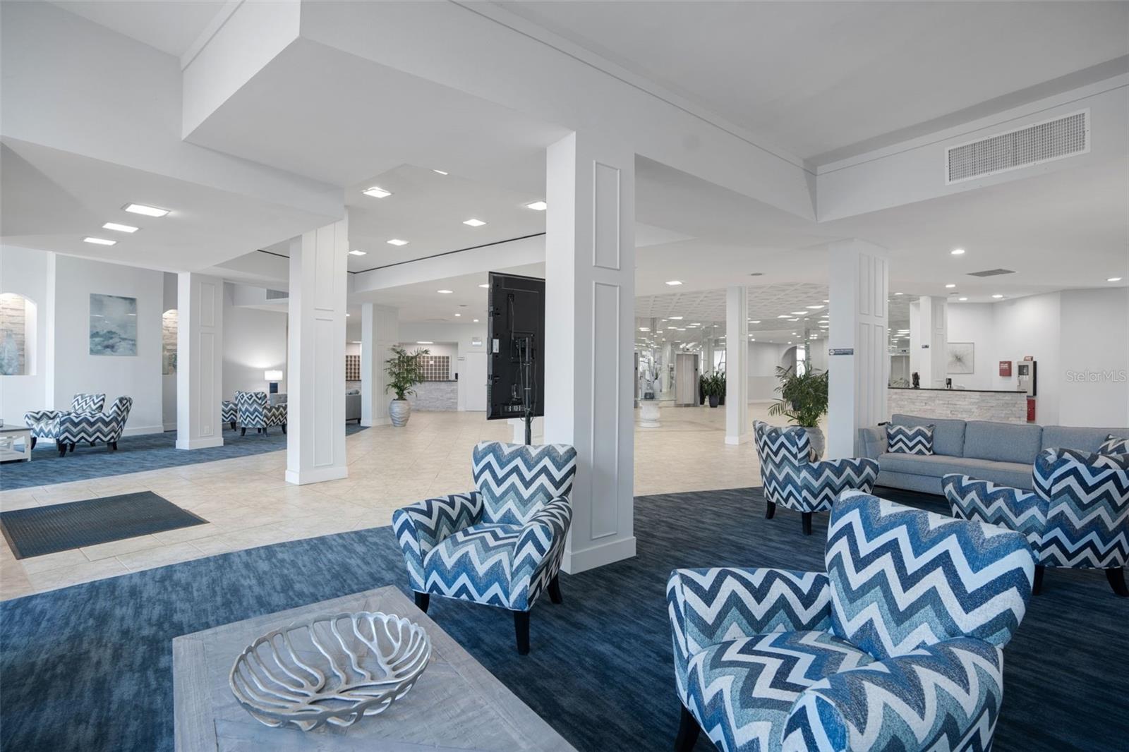 5855 MIDNIGHT PASS RD #327