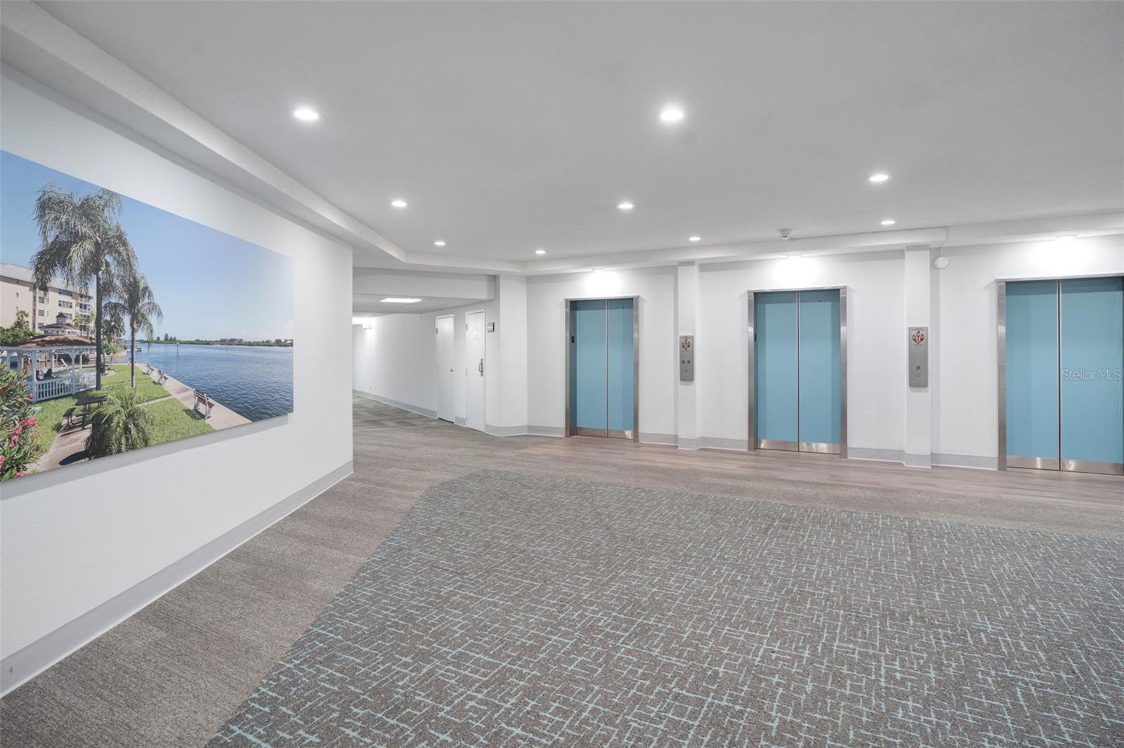 5855 MIDNIGHT PASS RD #327