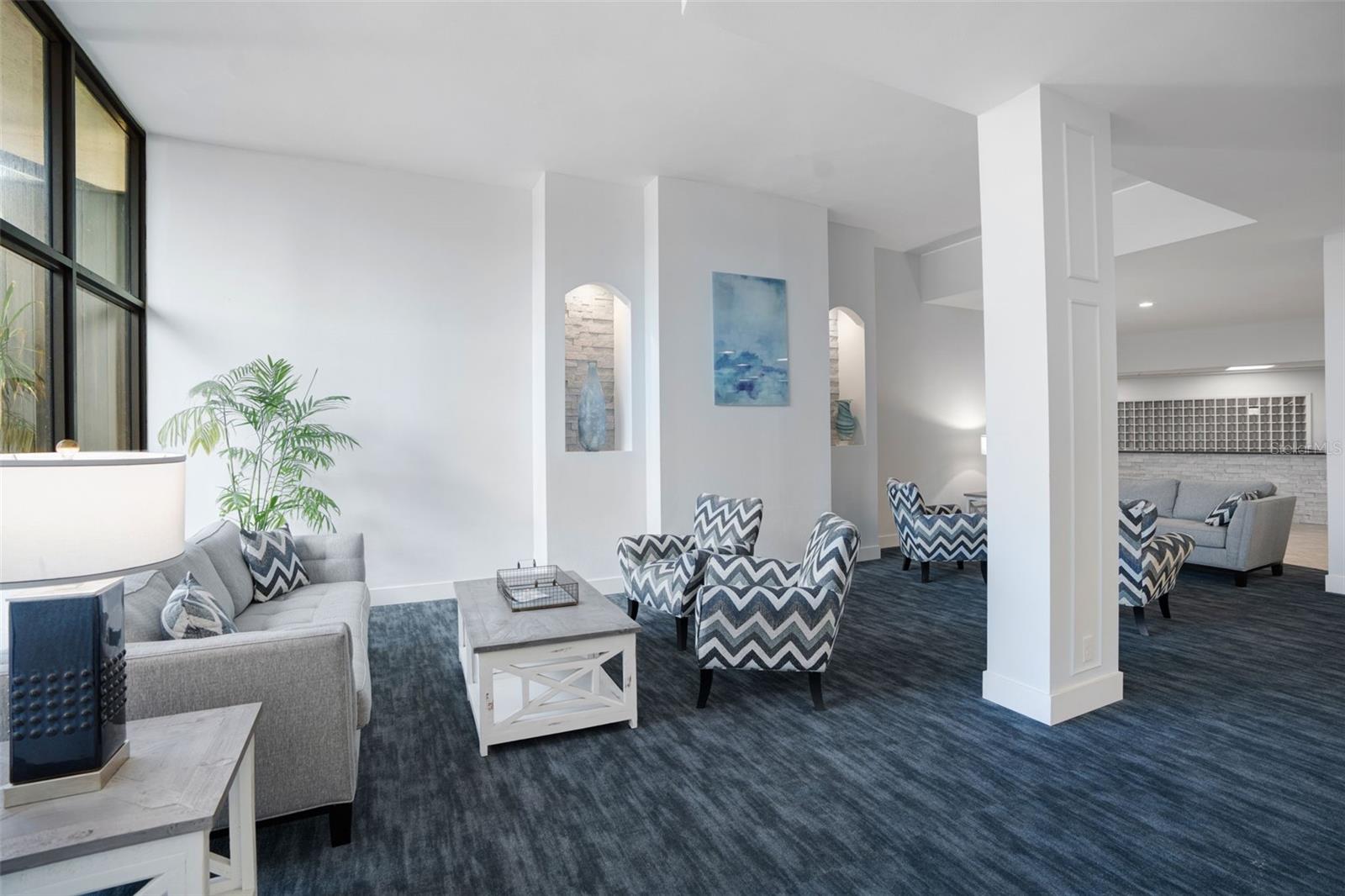 5855 MIDNIGHT PASS RD #327