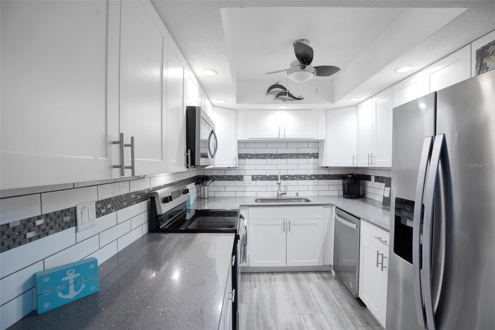 5855 MIDNIGHT PASS RD #327