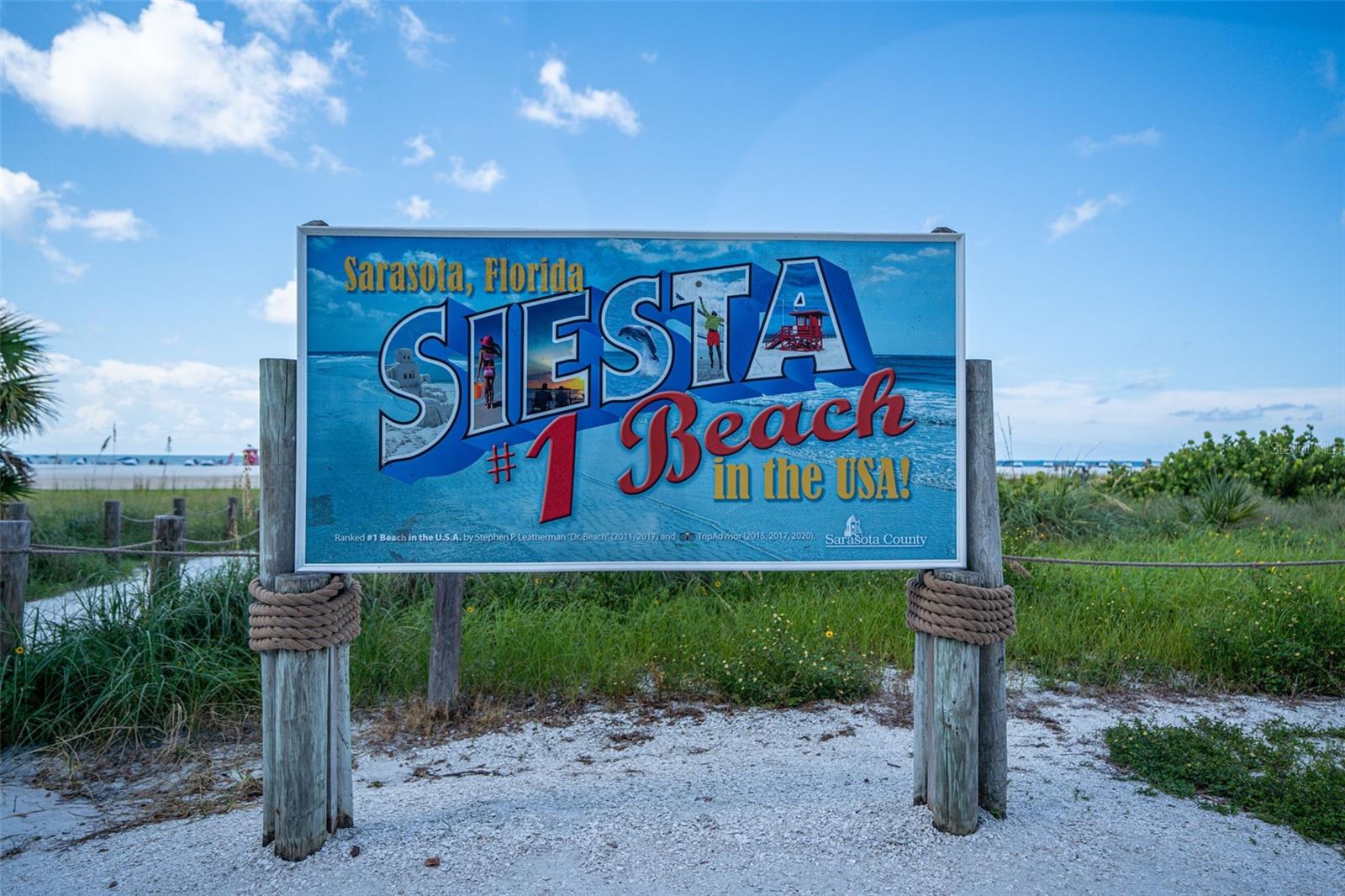 5855 MIDNIGHT PASS RD #327