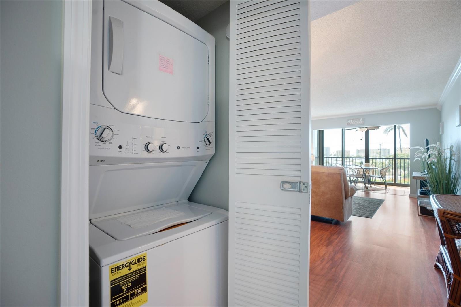 5855 MIDNIGHT PASS RD #327