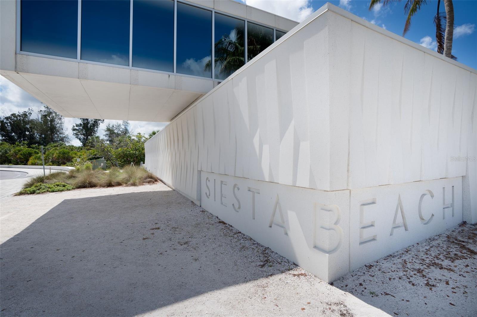 5855 MIDNIGHT PASS RD #327