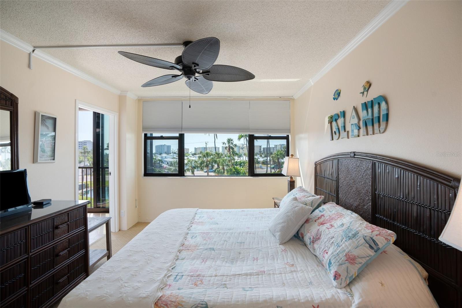 5855 MIDNIGHT PASS RD #327