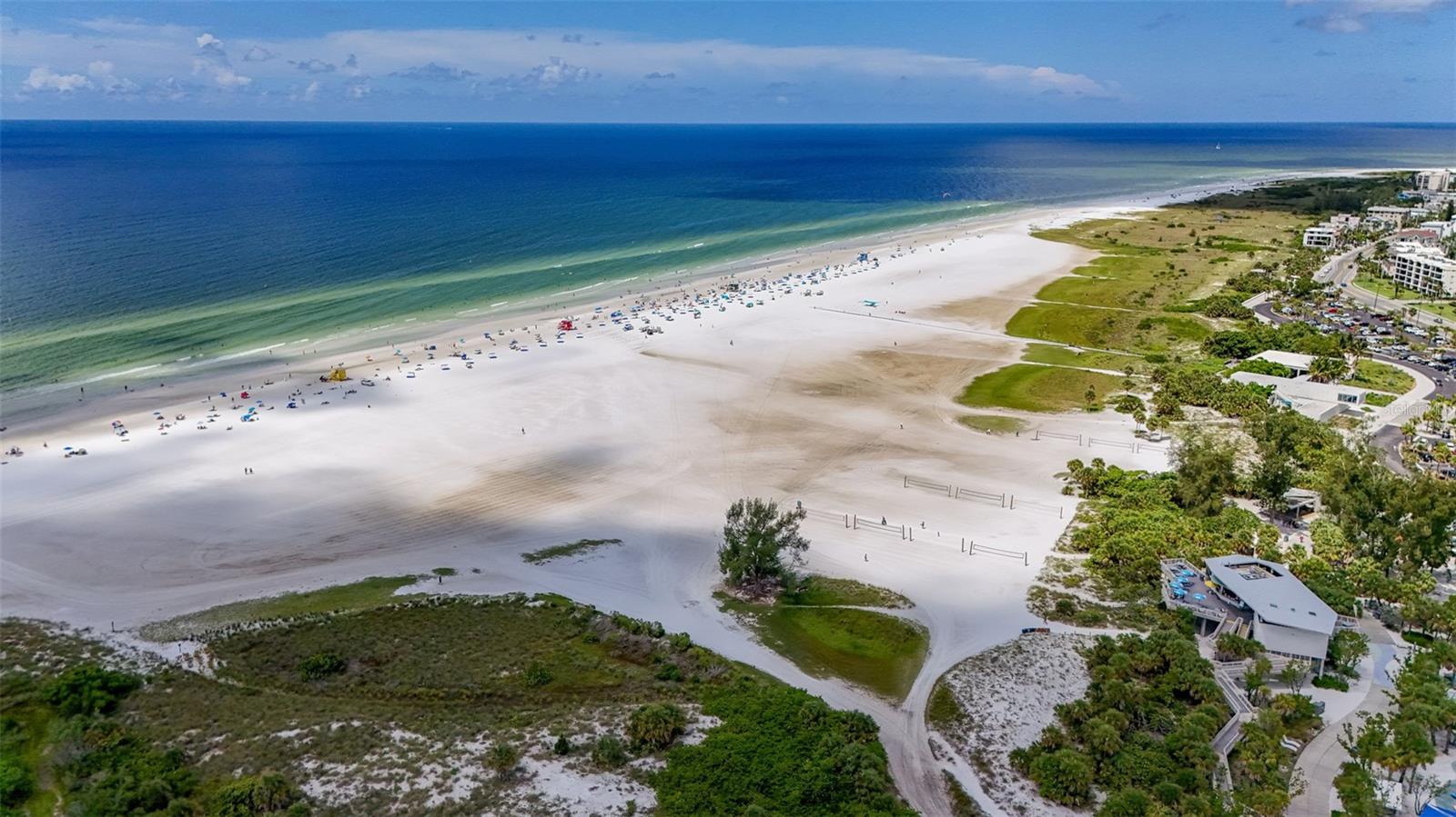 5855 MIDNIGHT PASS RD #327