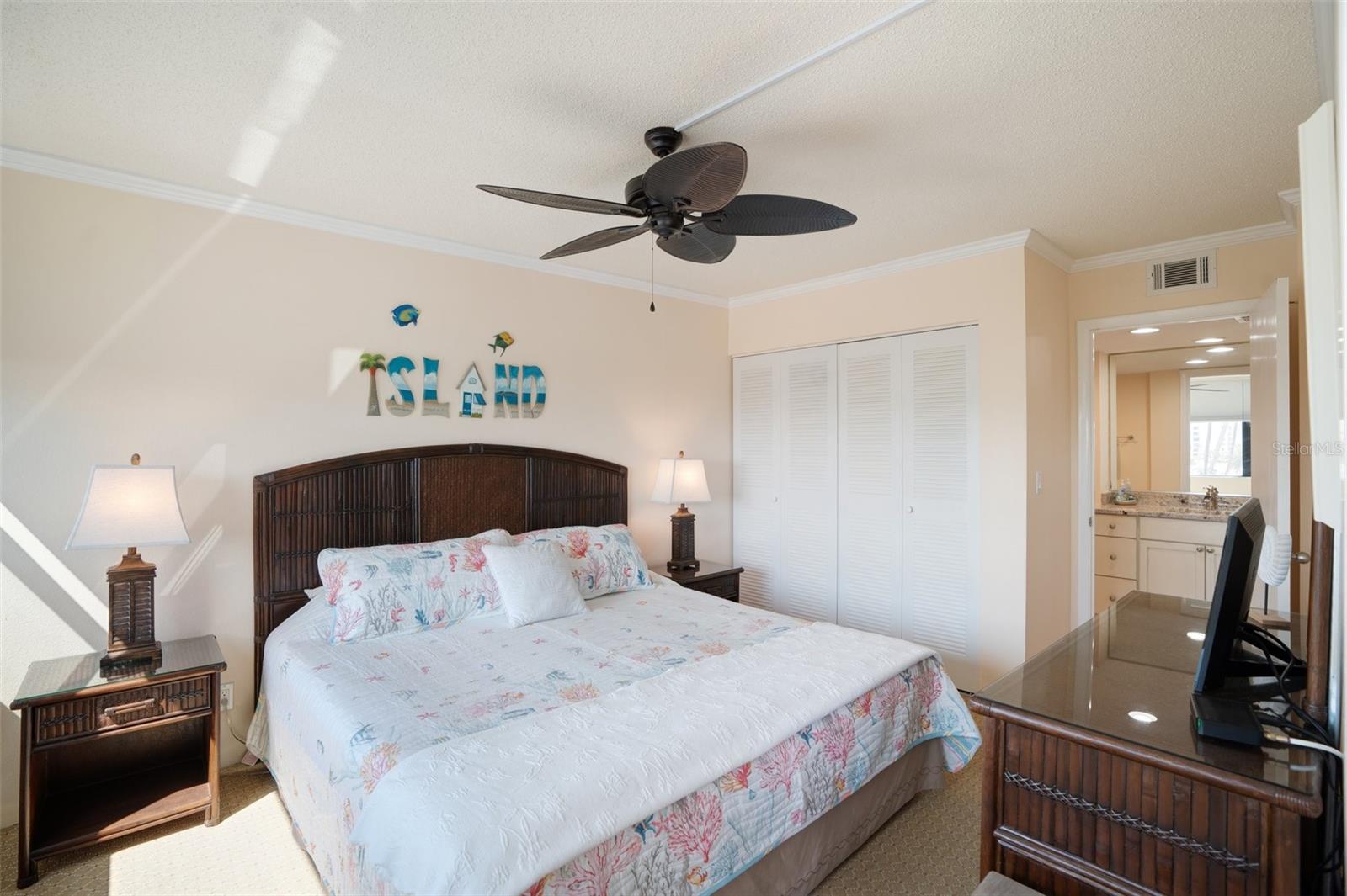 5855 MIDNIGHT PASS RD #327