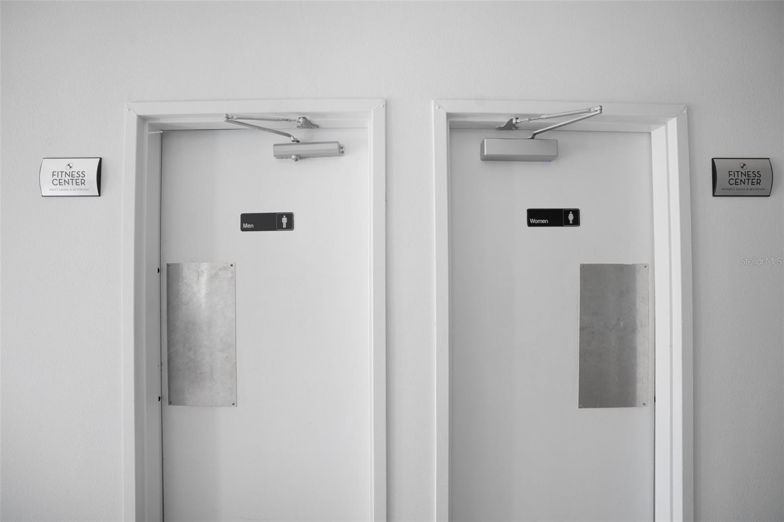 5855 MIDNIGHT PASS RD #327