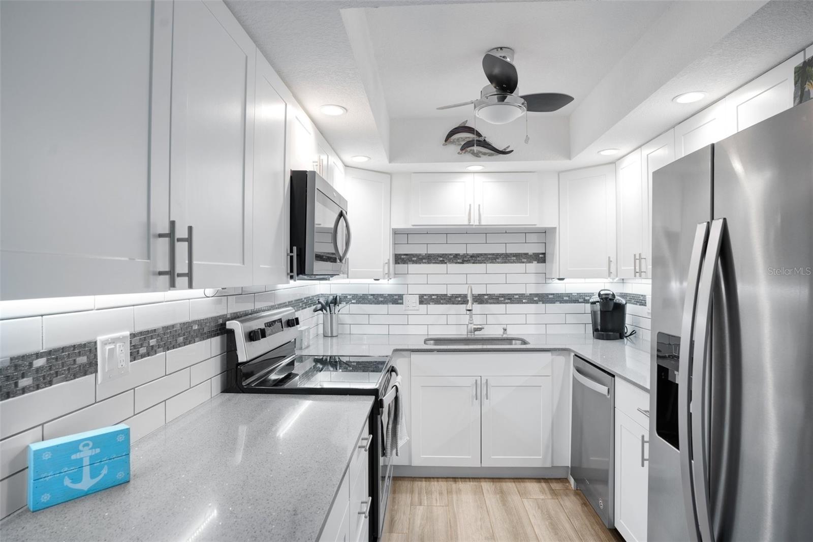 5855 MIDNIGHT PASS RD #327