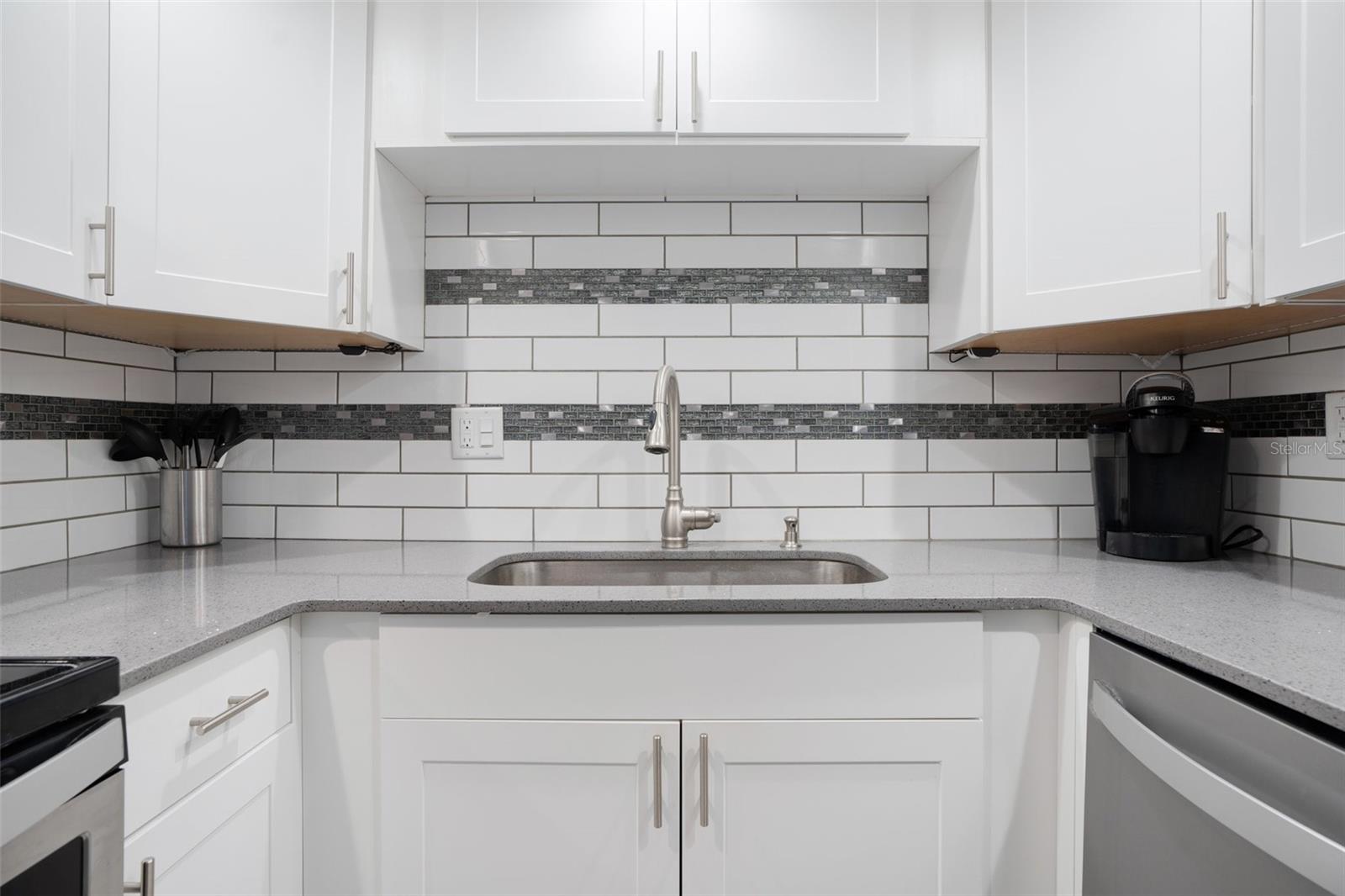 5855 MIDNIGHT PASS RD #327