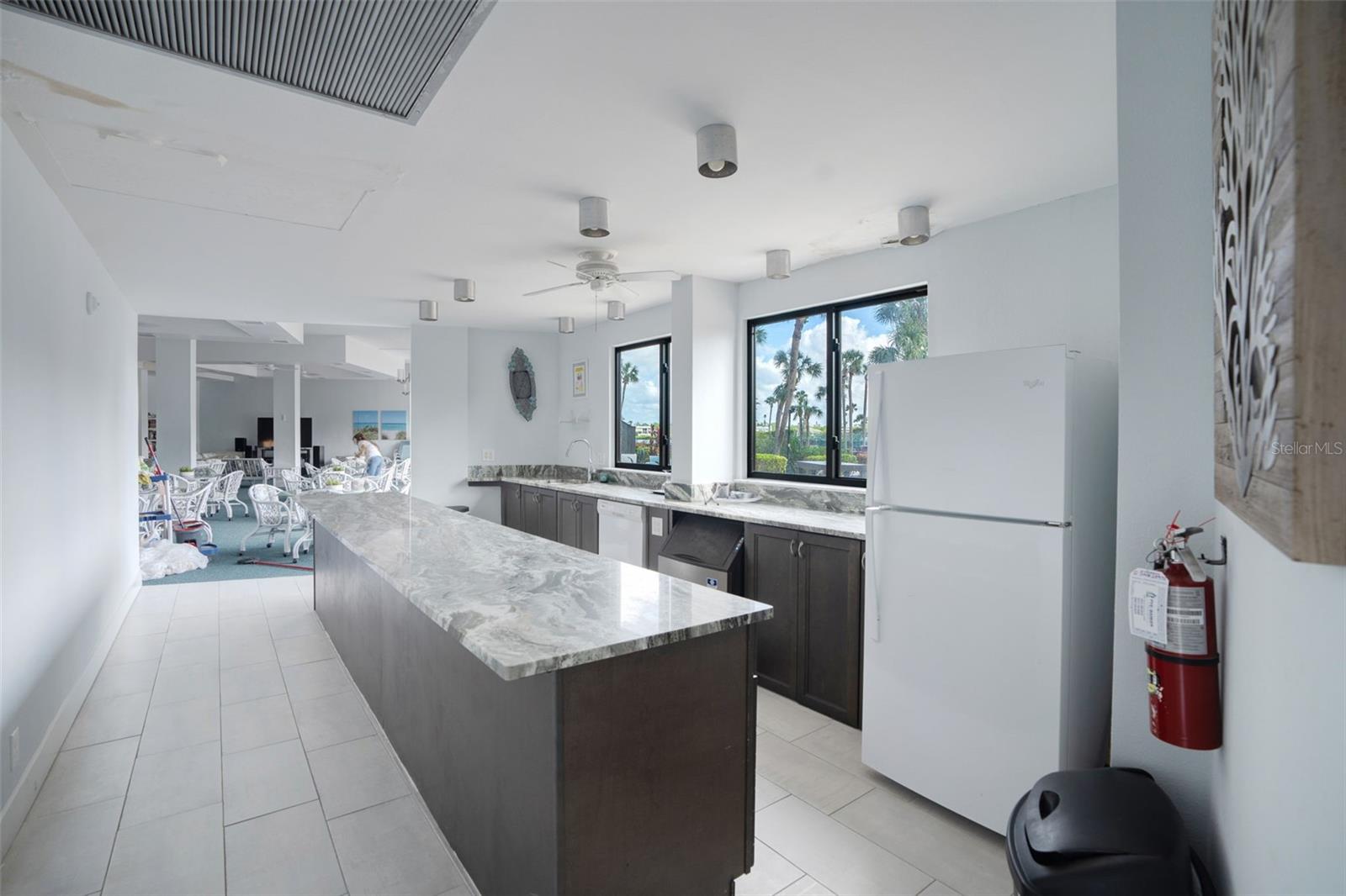 5855 MIDNIGHT PASS RD #327