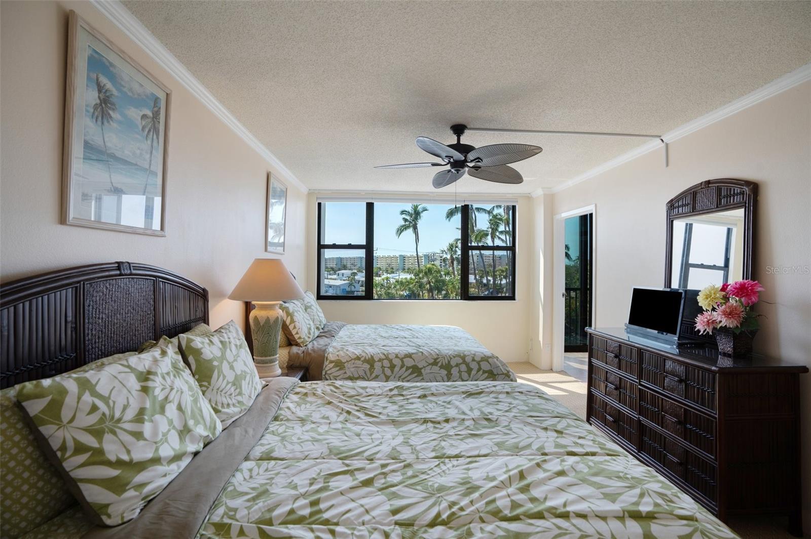 5855 MIDNIGHT PASS RD #327