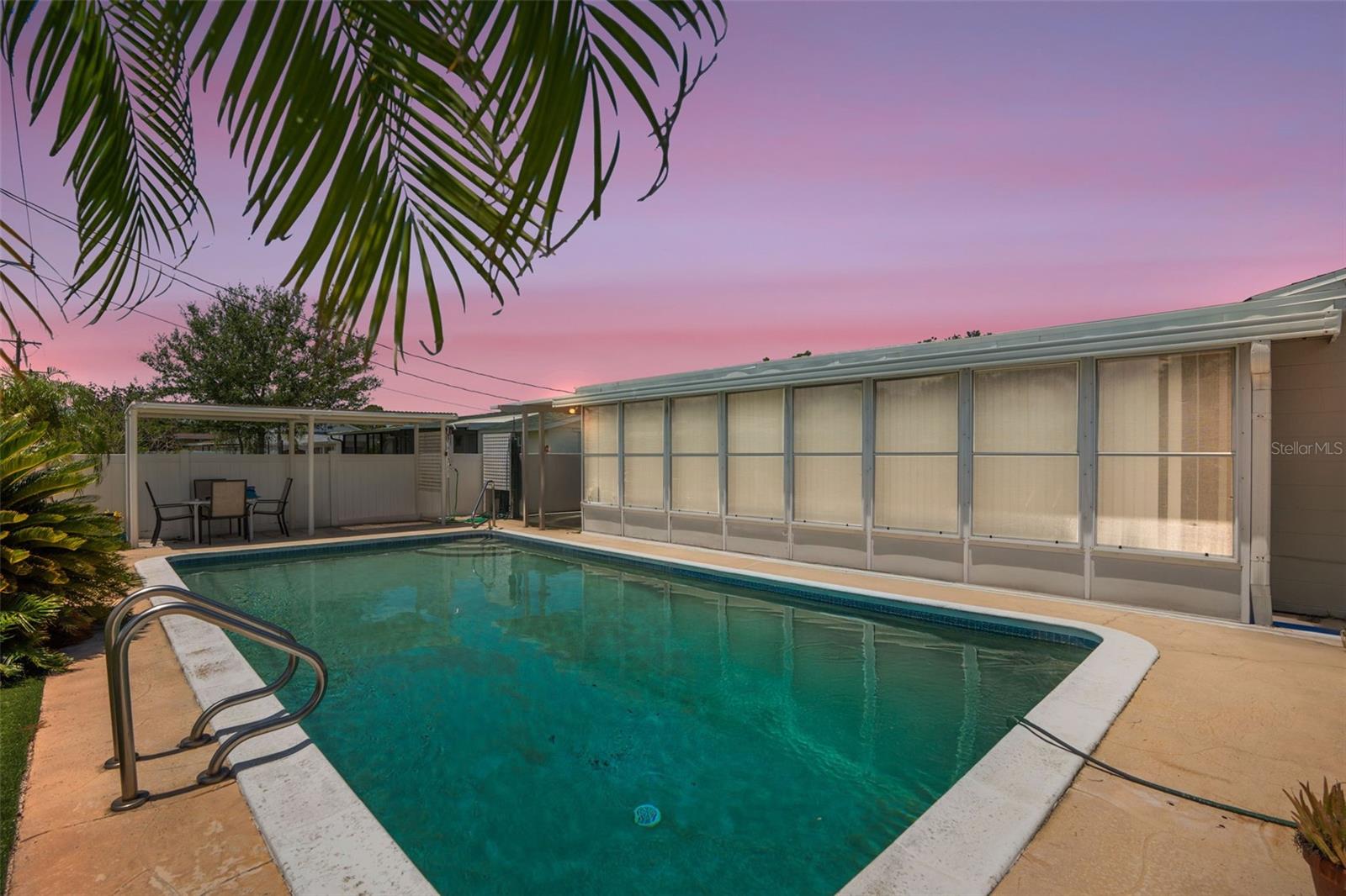 3621 S LOCKWOOD RIDGE RD