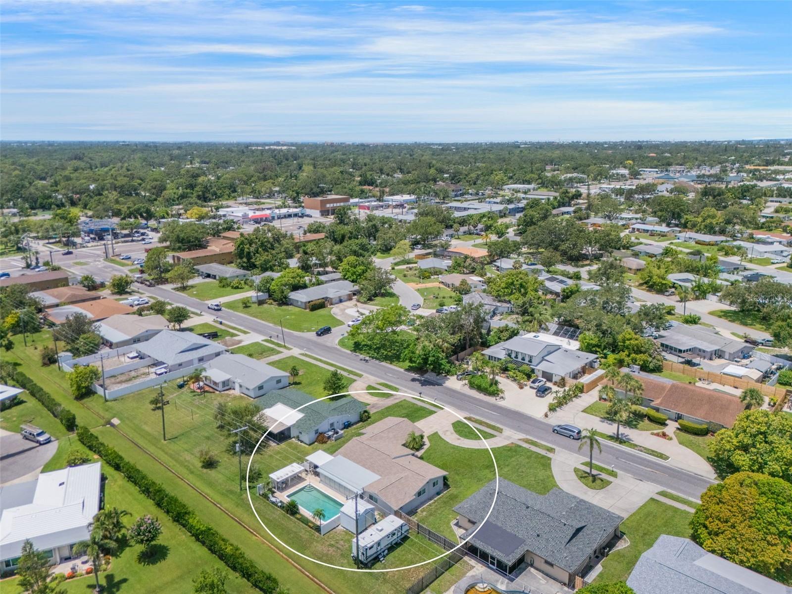 3621 S LOCKWOOD RIDGE RD