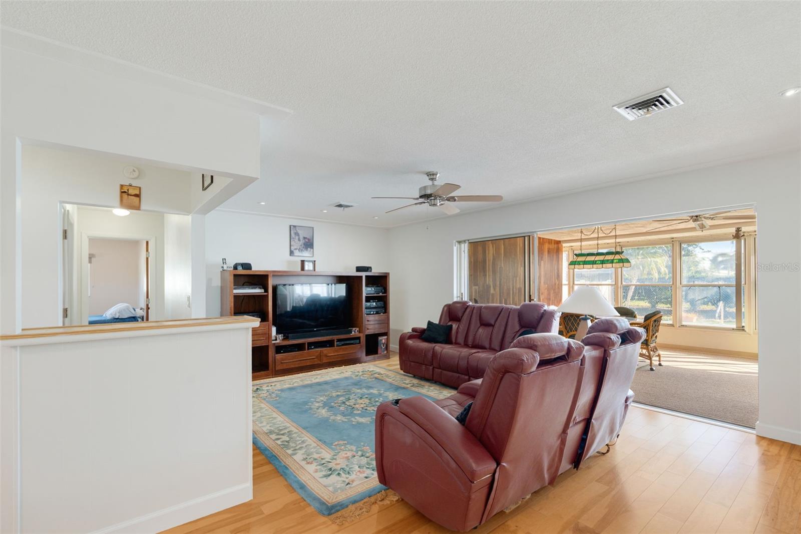 3621 S LOCKWOOD RIDGE RD