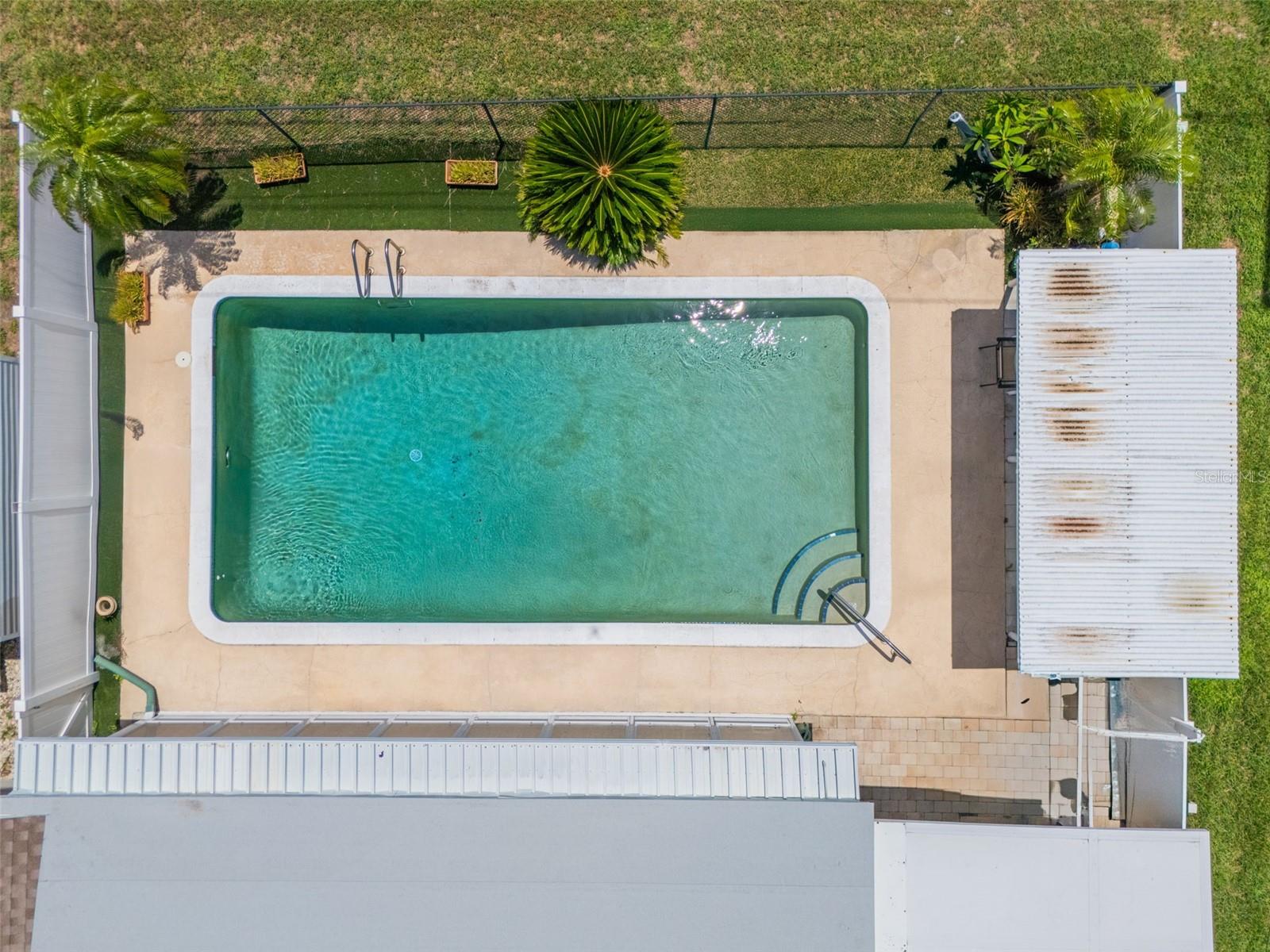 3621 S LOCKWOOD RIDGE RD