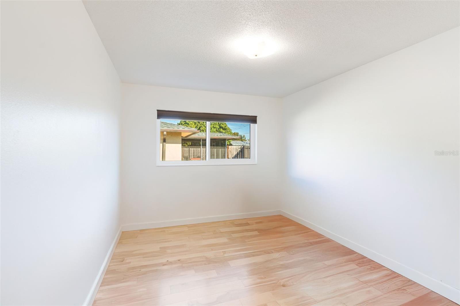 3621 S LOCKWOOD RIDGE RD