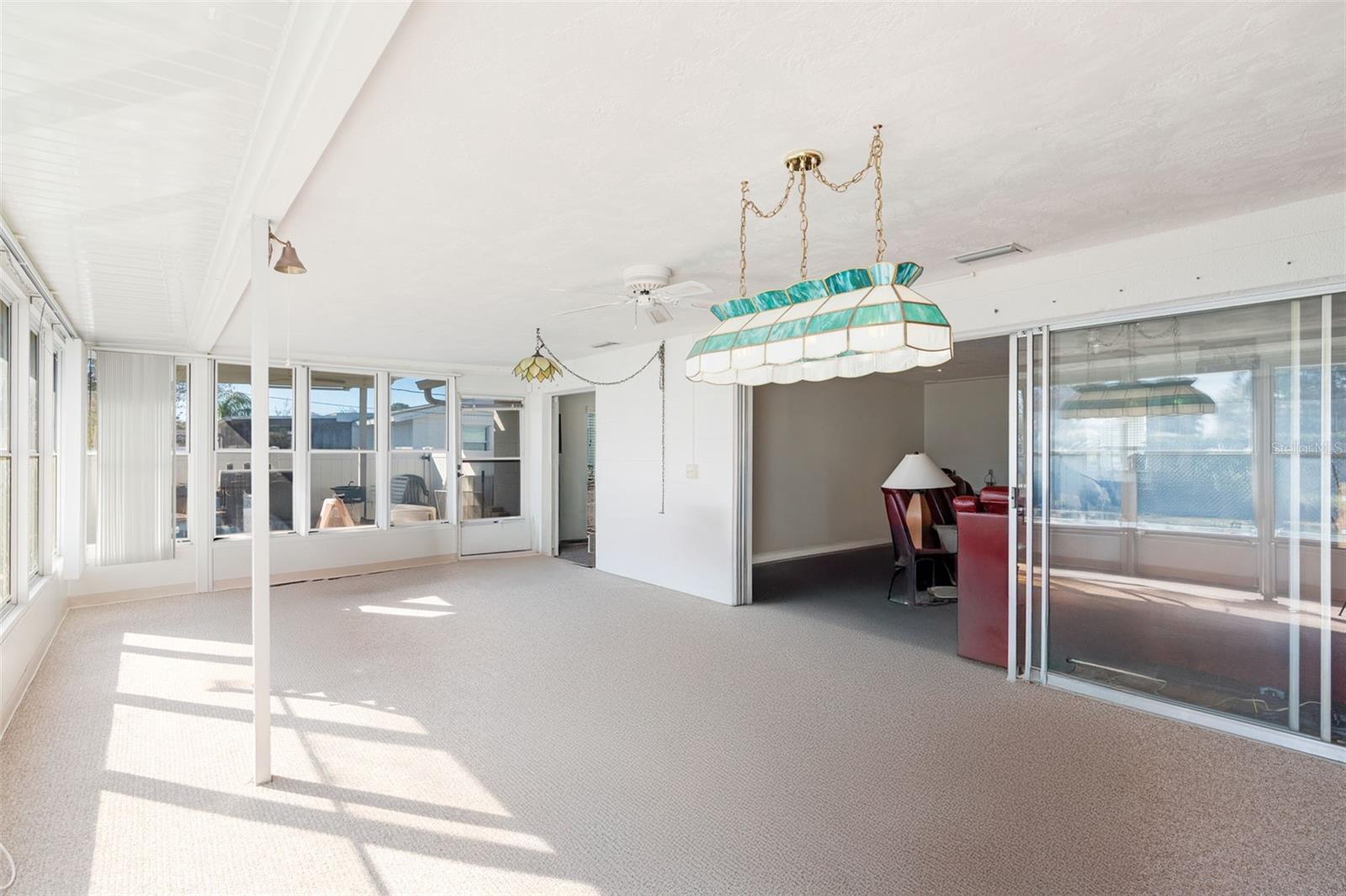 3621 S LOCKWOOD RIDGE RD