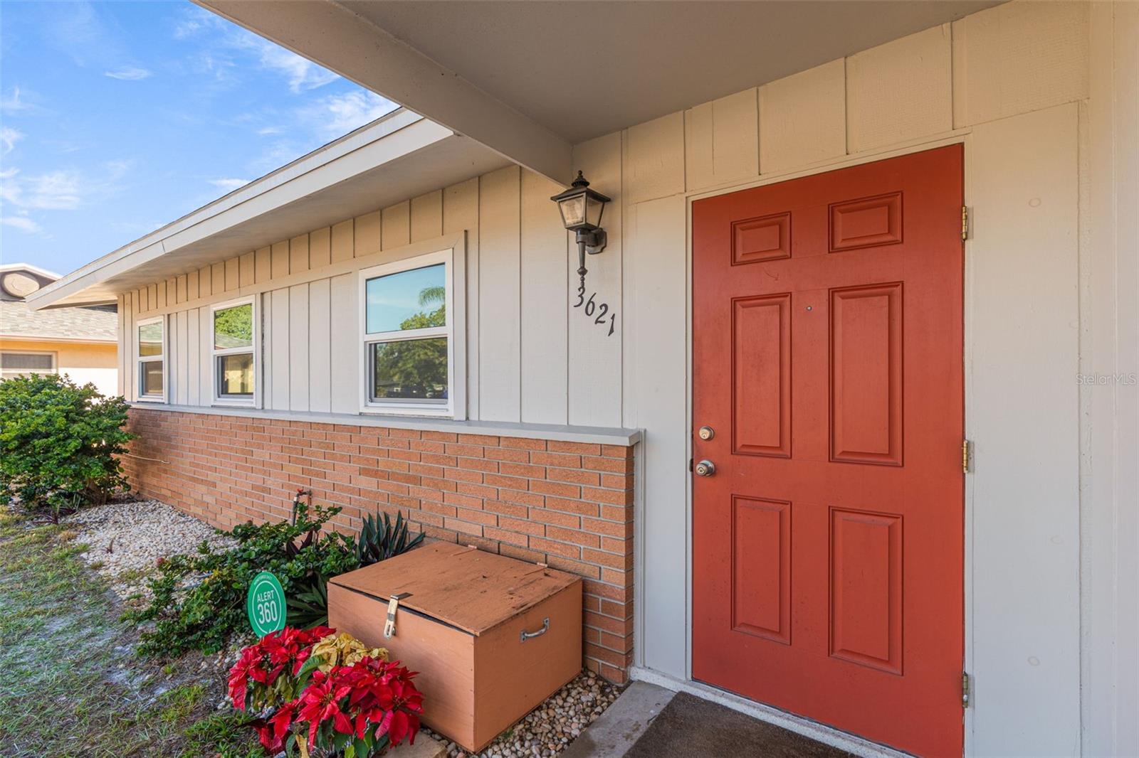 3621 S LOCKWOOD RIDGE RD