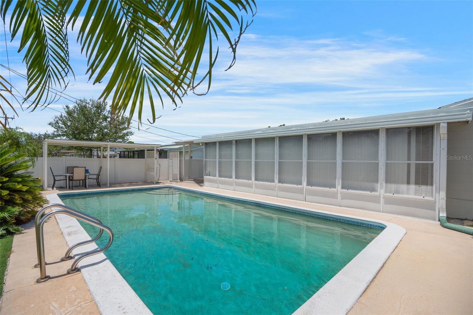 3621 S LOCKWOOD RIDGE RD