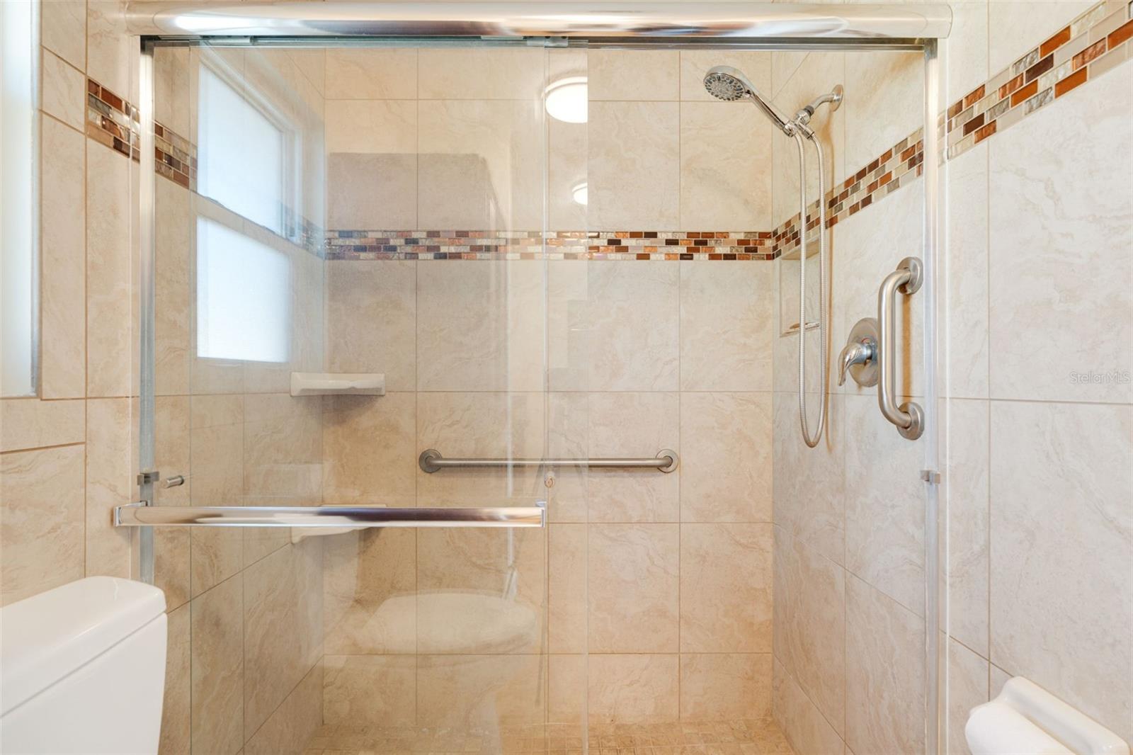 3621 S LOCKWOOD RIDGE RD