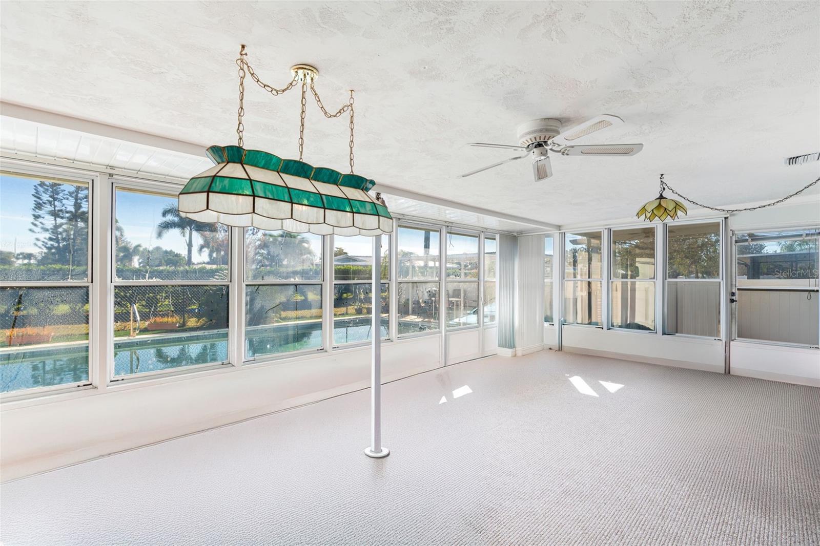 3621 S LOCKWOOD RIDGE RD