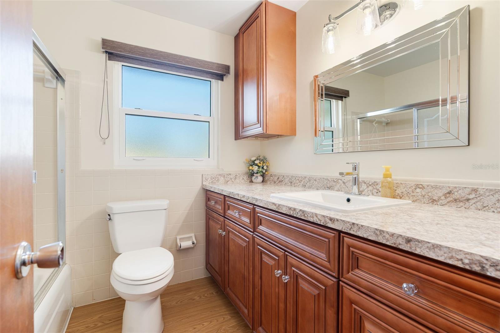 3621 S LOCKWOOD RIDGE RD