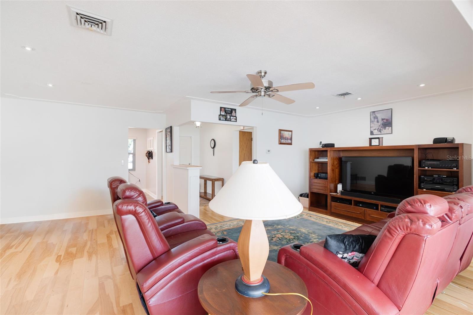 3621 S LOCKWOOD RIDGE RD