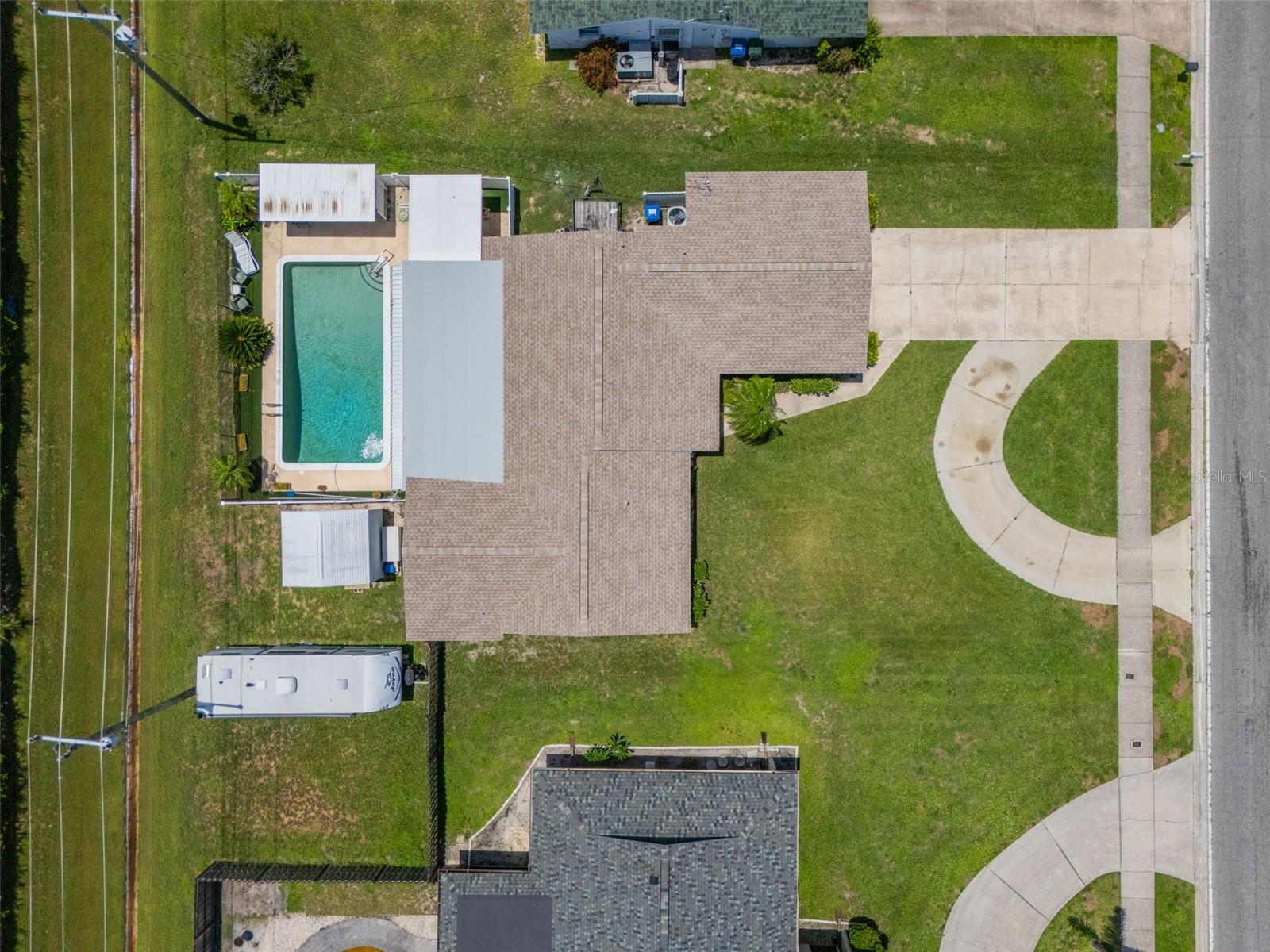 3621 S LOCKWOOD RIDGE RD