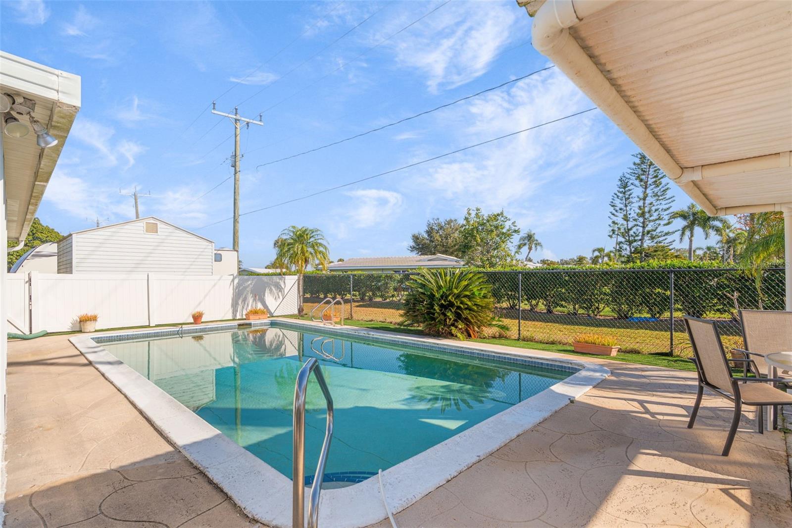 3621 S LOCKWOOD RIDGE RD