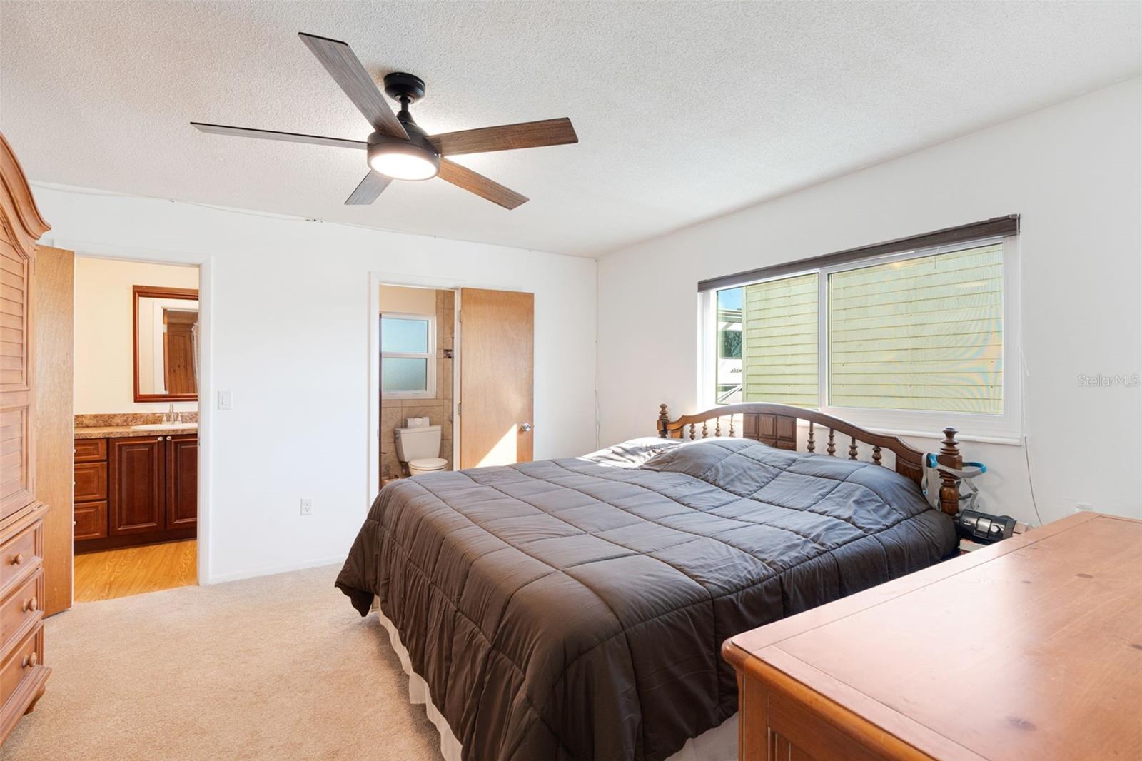 3621 S LOCKWOOD RIDGE RD