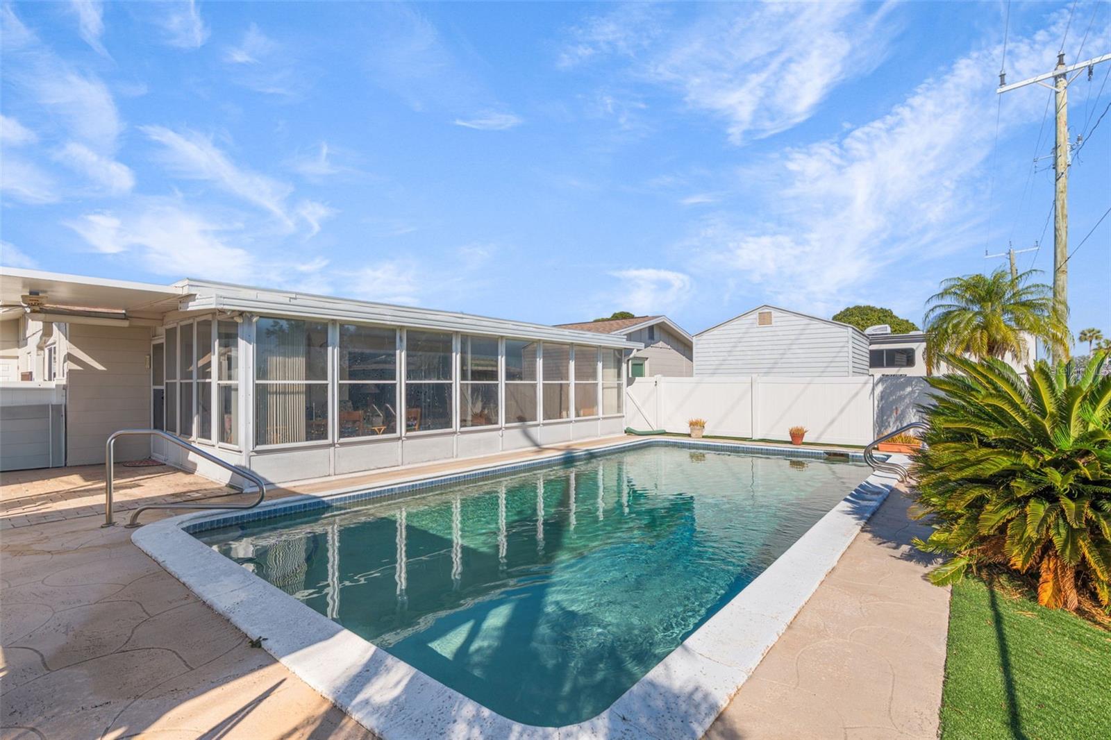 3621 S LOCKWOOD RIDGE RD