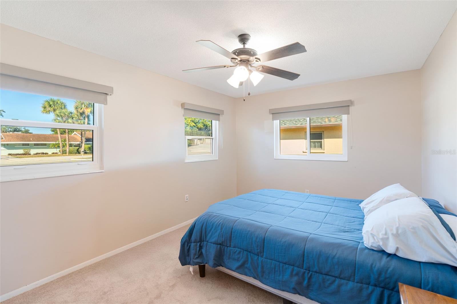 3621 S LOCKWOOD RIDGE RD