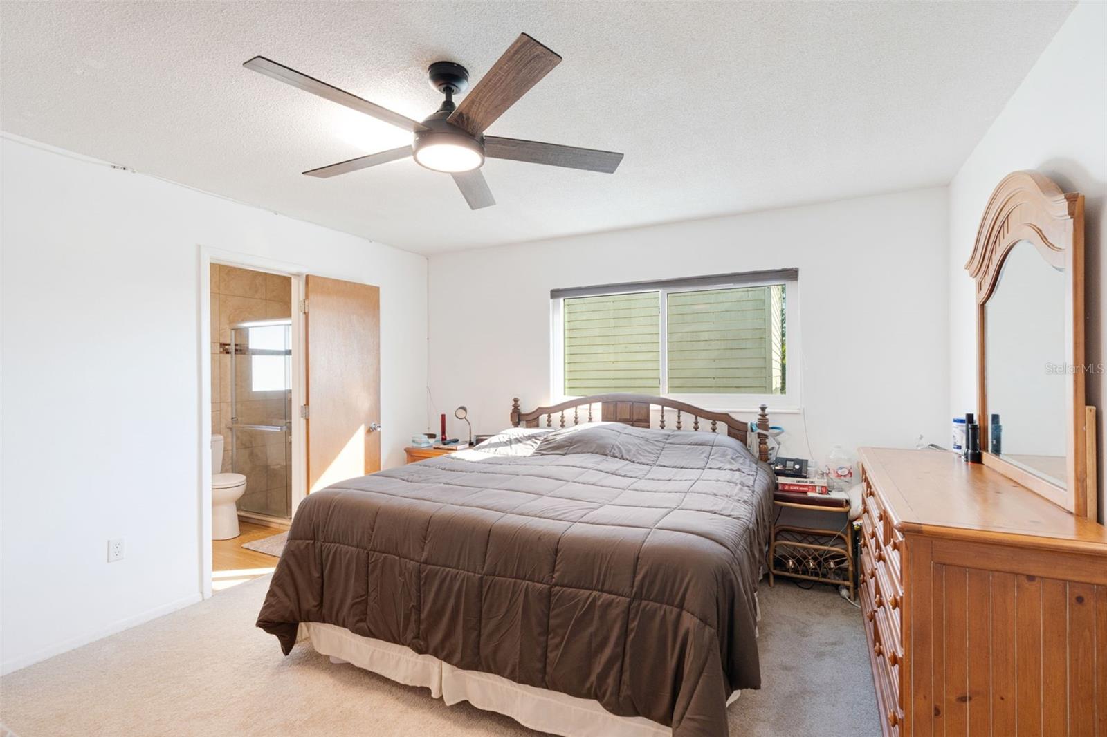 3621 S LOCKWOOD RIDGE RD