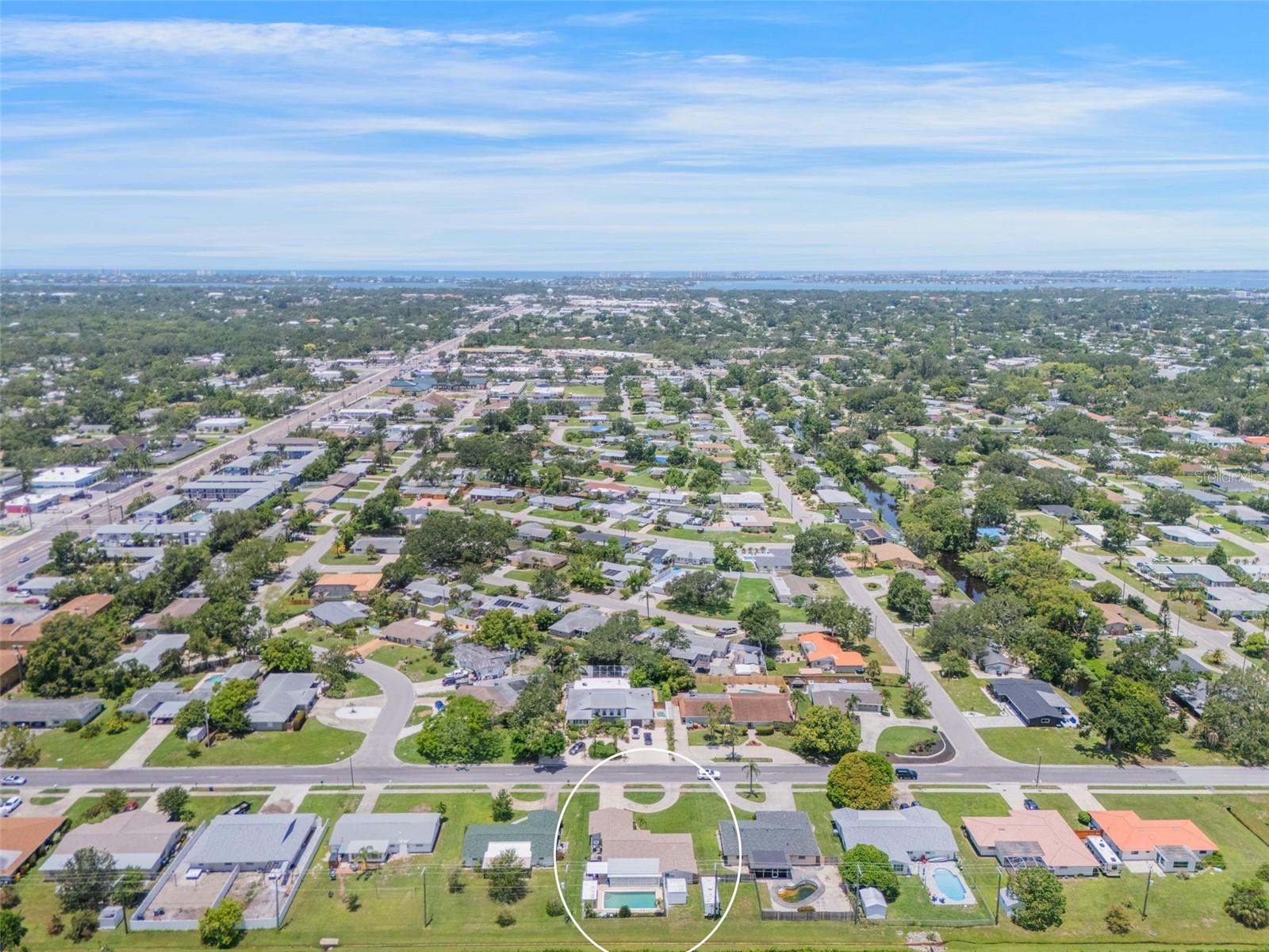 3621 S LOCKWOOD RIDGE RD