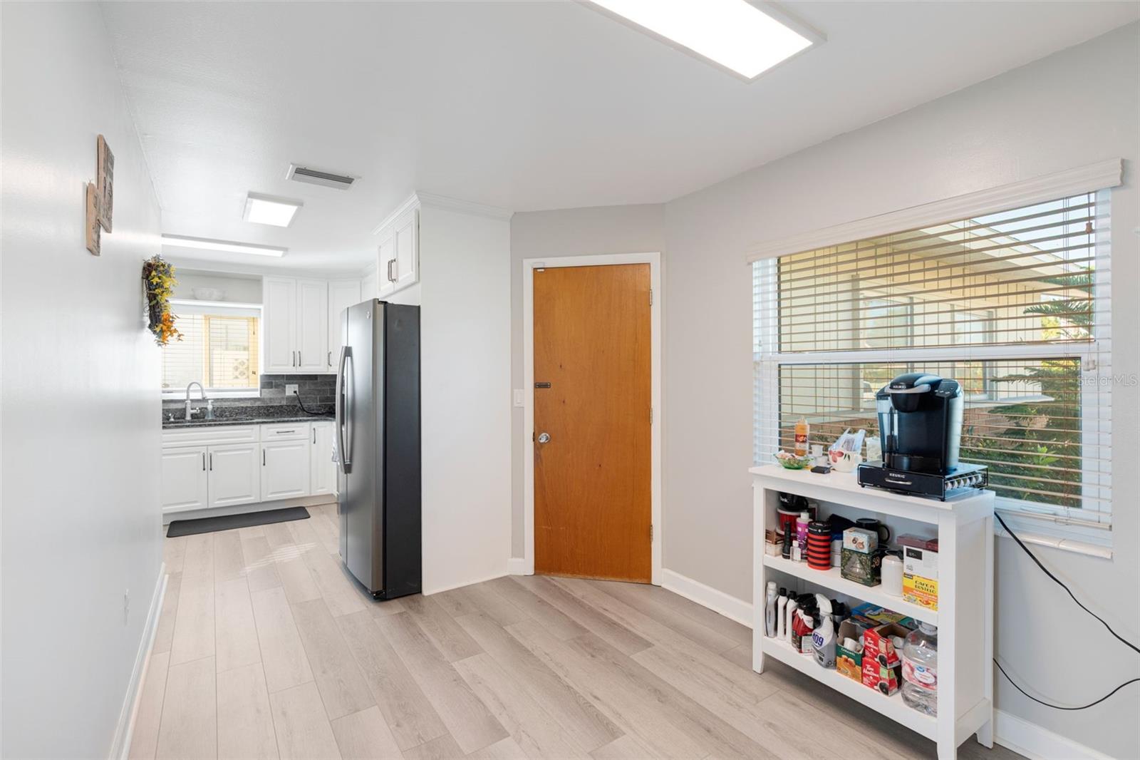 3621 S LOCKWOOD RIDGE RD