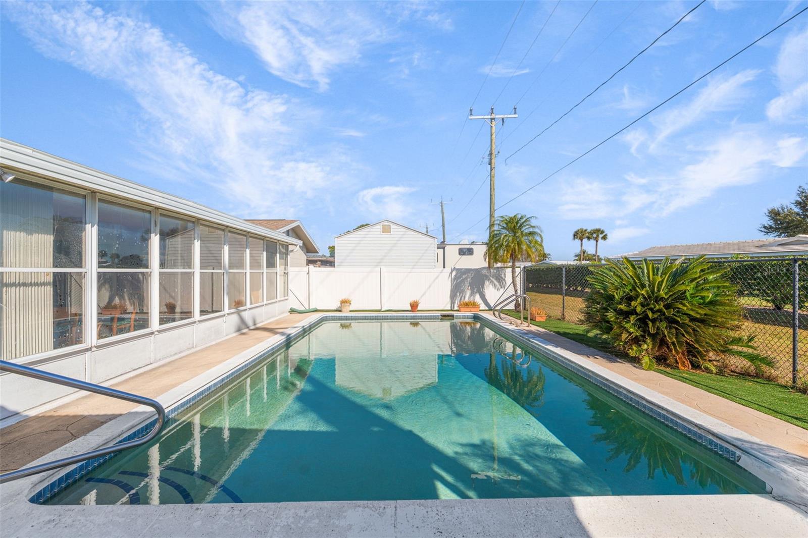 3621 S LOCKWOOD RIDGE RD