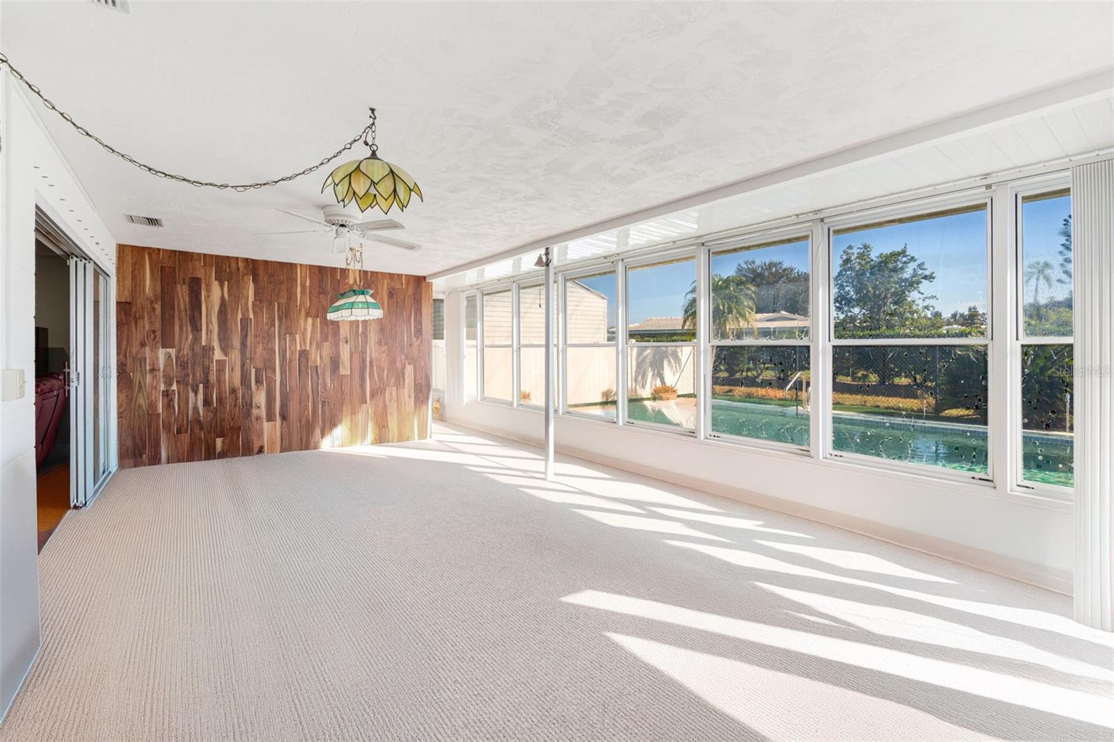 3621 S LOCKWOOD RIDGE RD