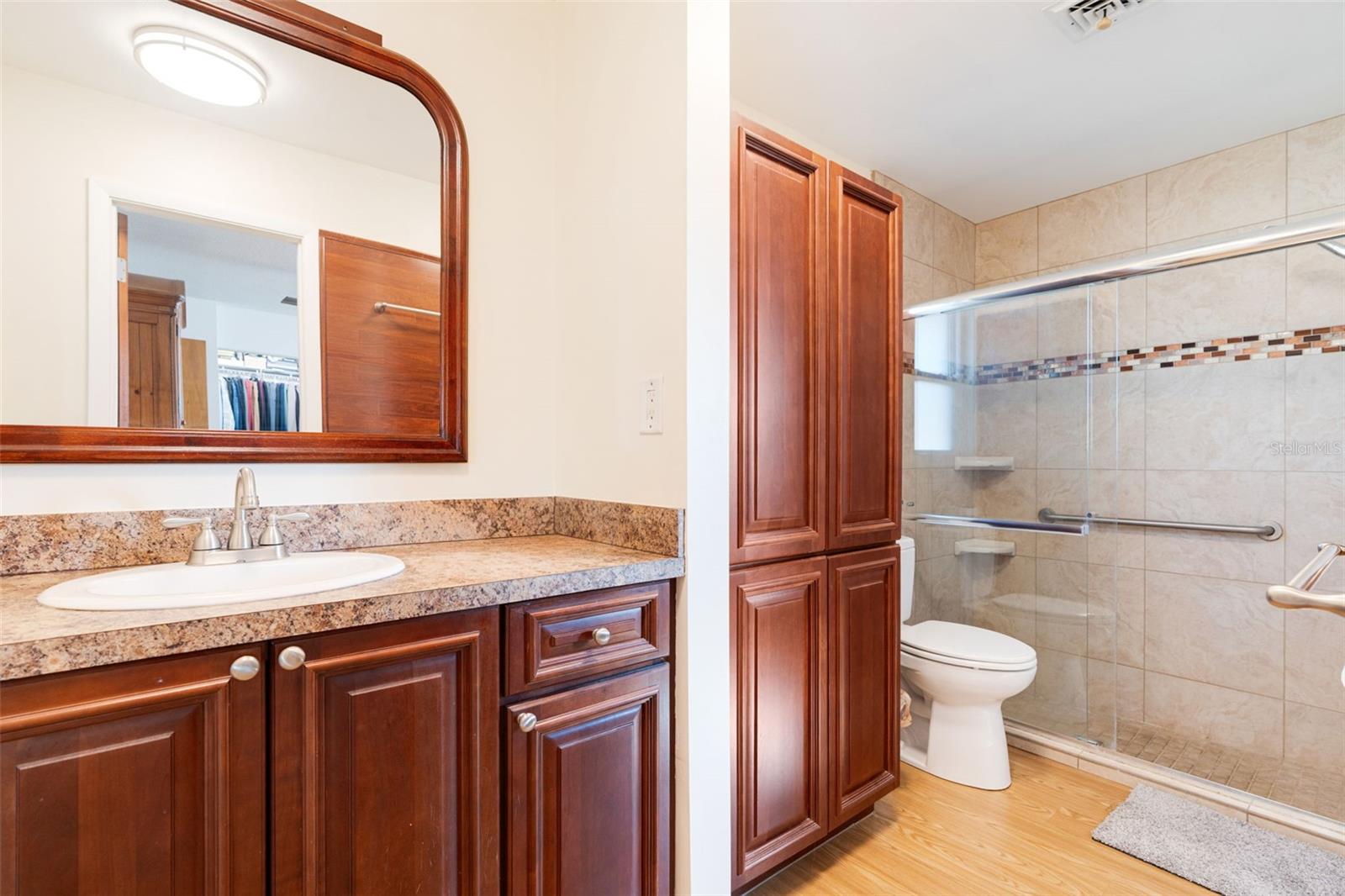 3621 S LOCKWOOD RIDGE RD