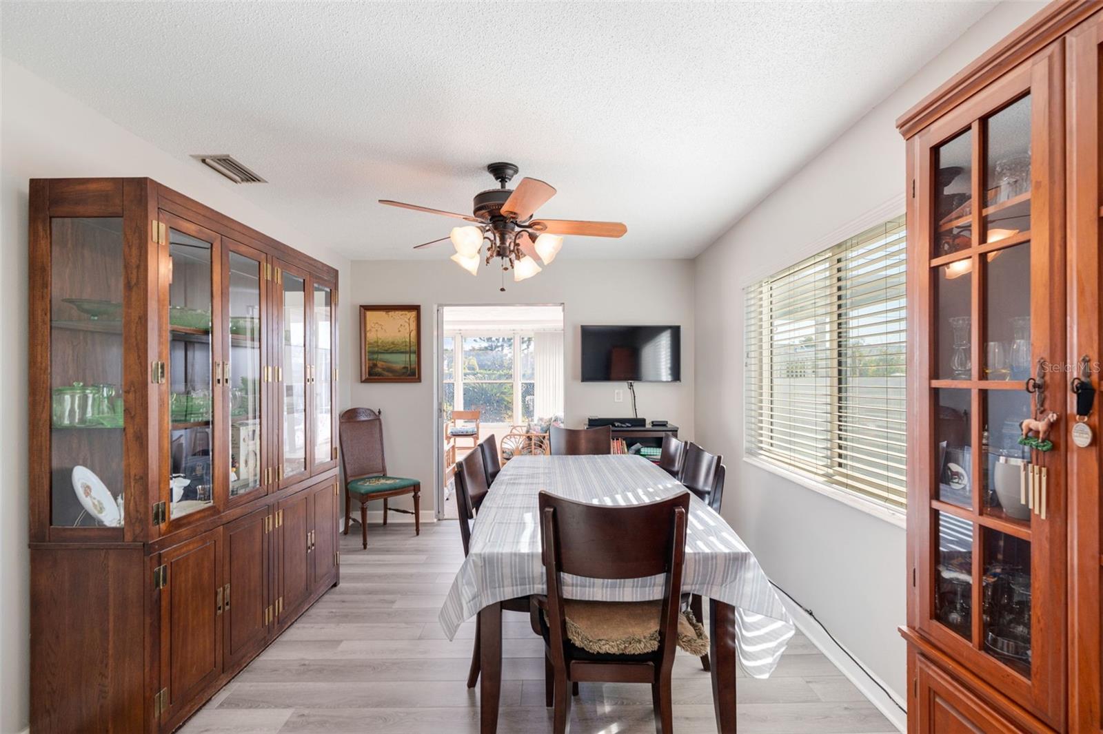 3621 S LOCKWOOD RIDGE RD