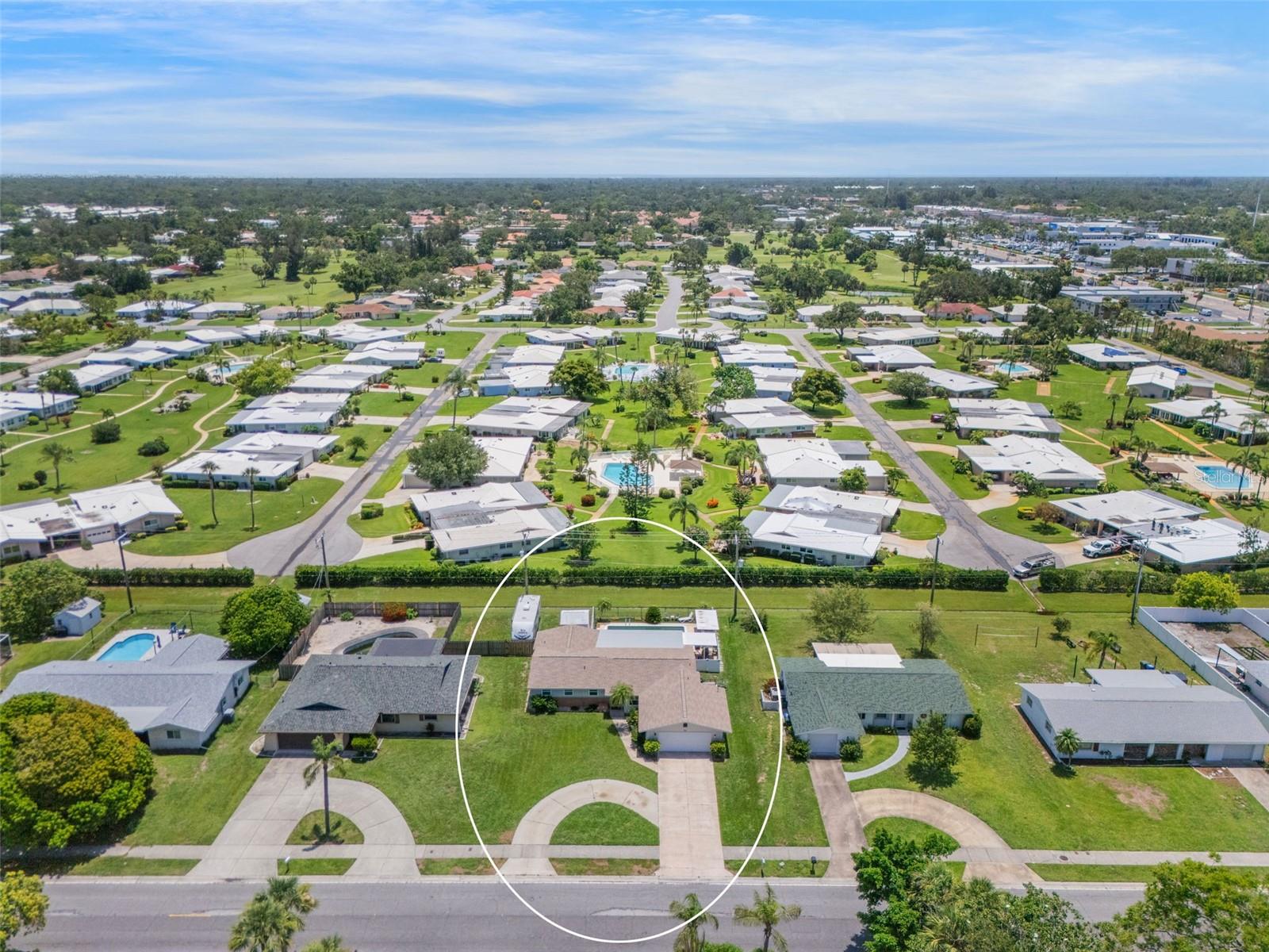 3621 S LOCKWOOD RIDGE RD