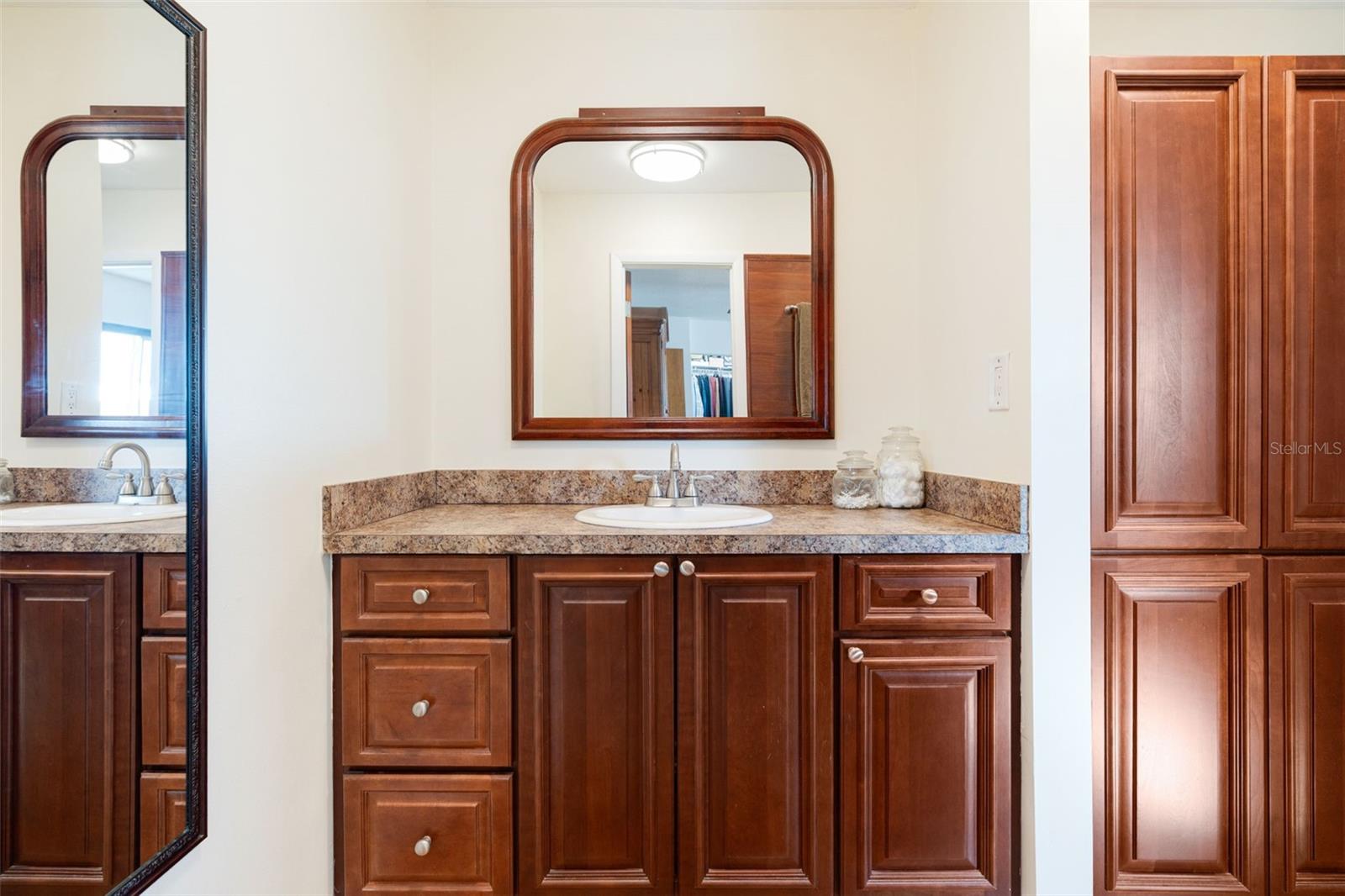 3621 S LOCKWOOD RIDGE RD