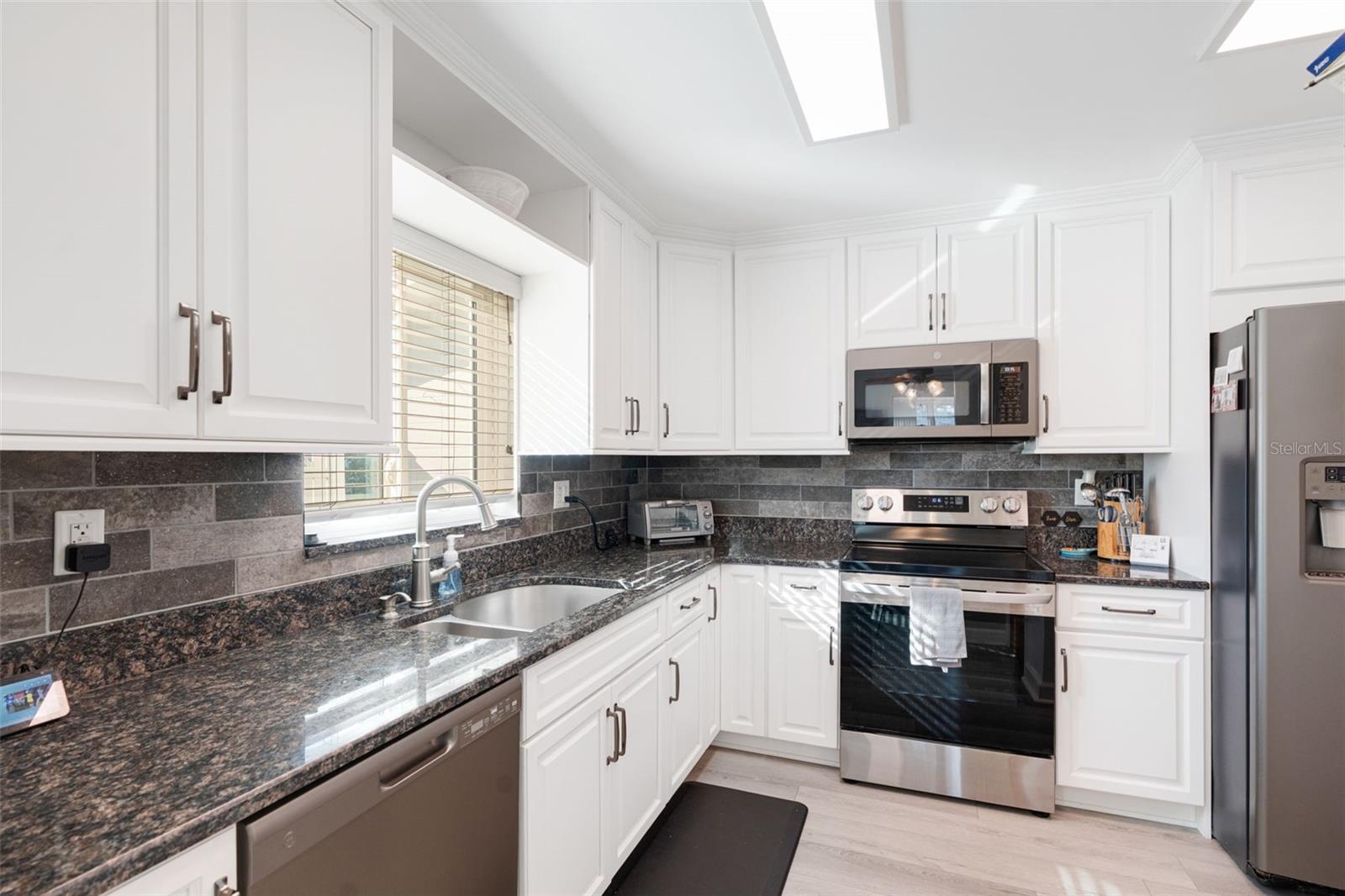 3621 S LOCKWOOD RIDGE RD