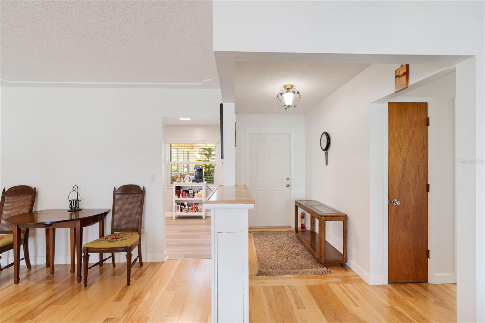 3621 S LOCKWOOD RIDGE RD