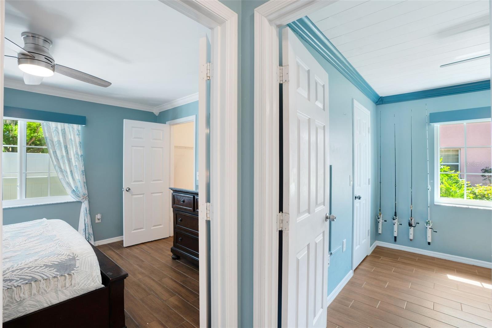 3196 CRYSTAL LAKES CT