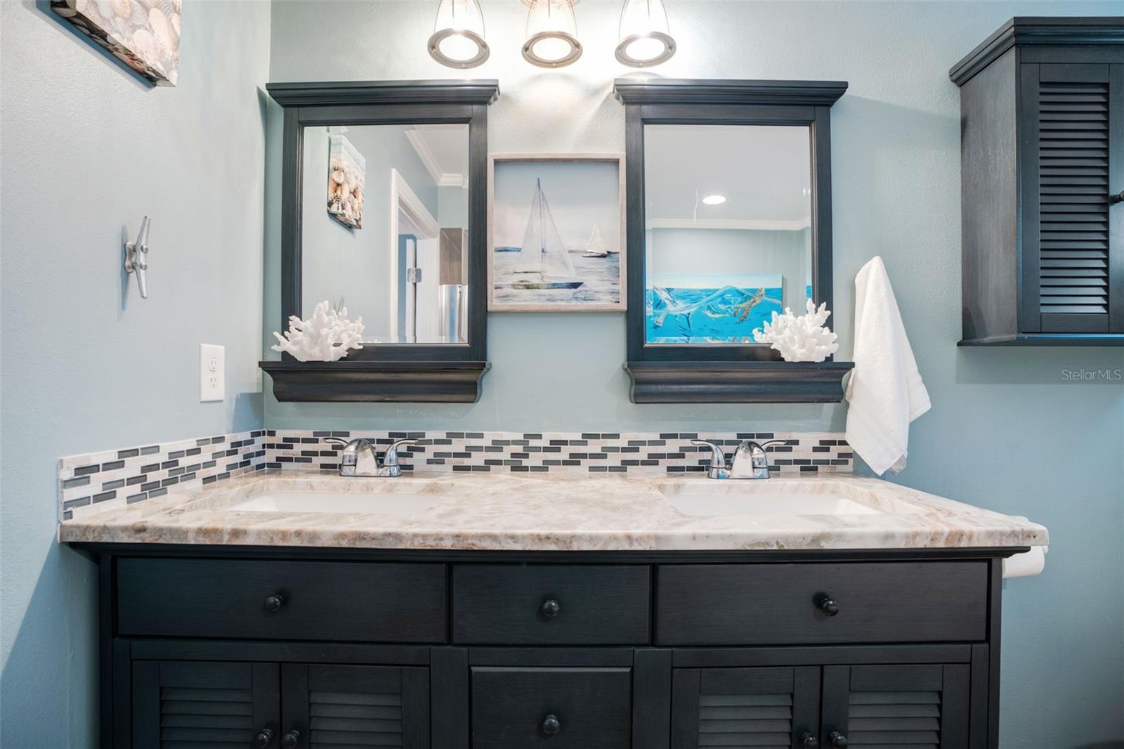 3196 CRYSTAL LAKES CT