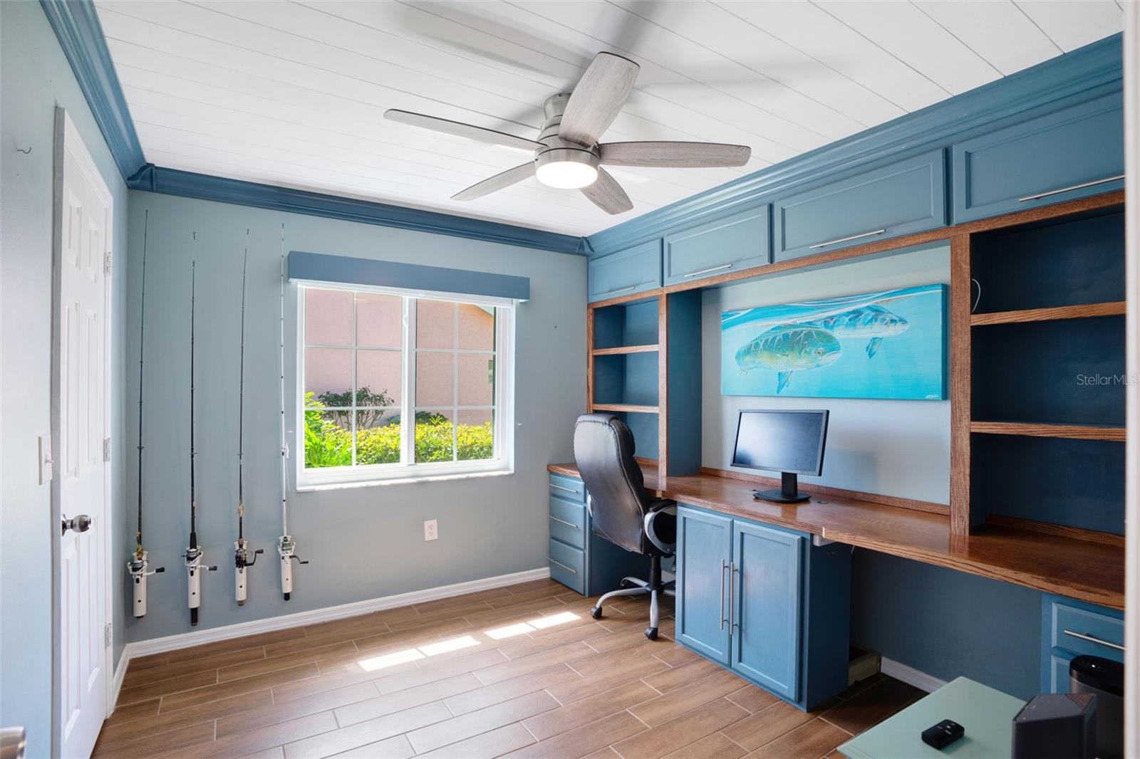 3196 CRYSTAL LAKES CT